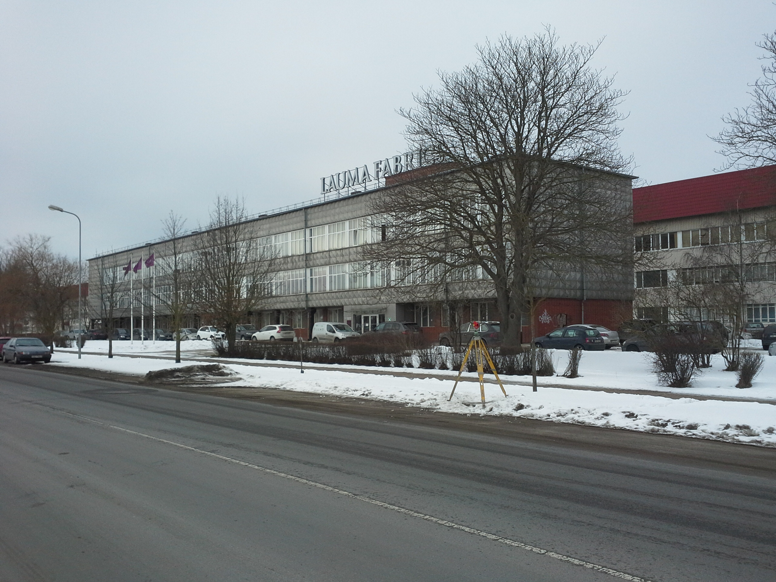 Apkārtnes foto