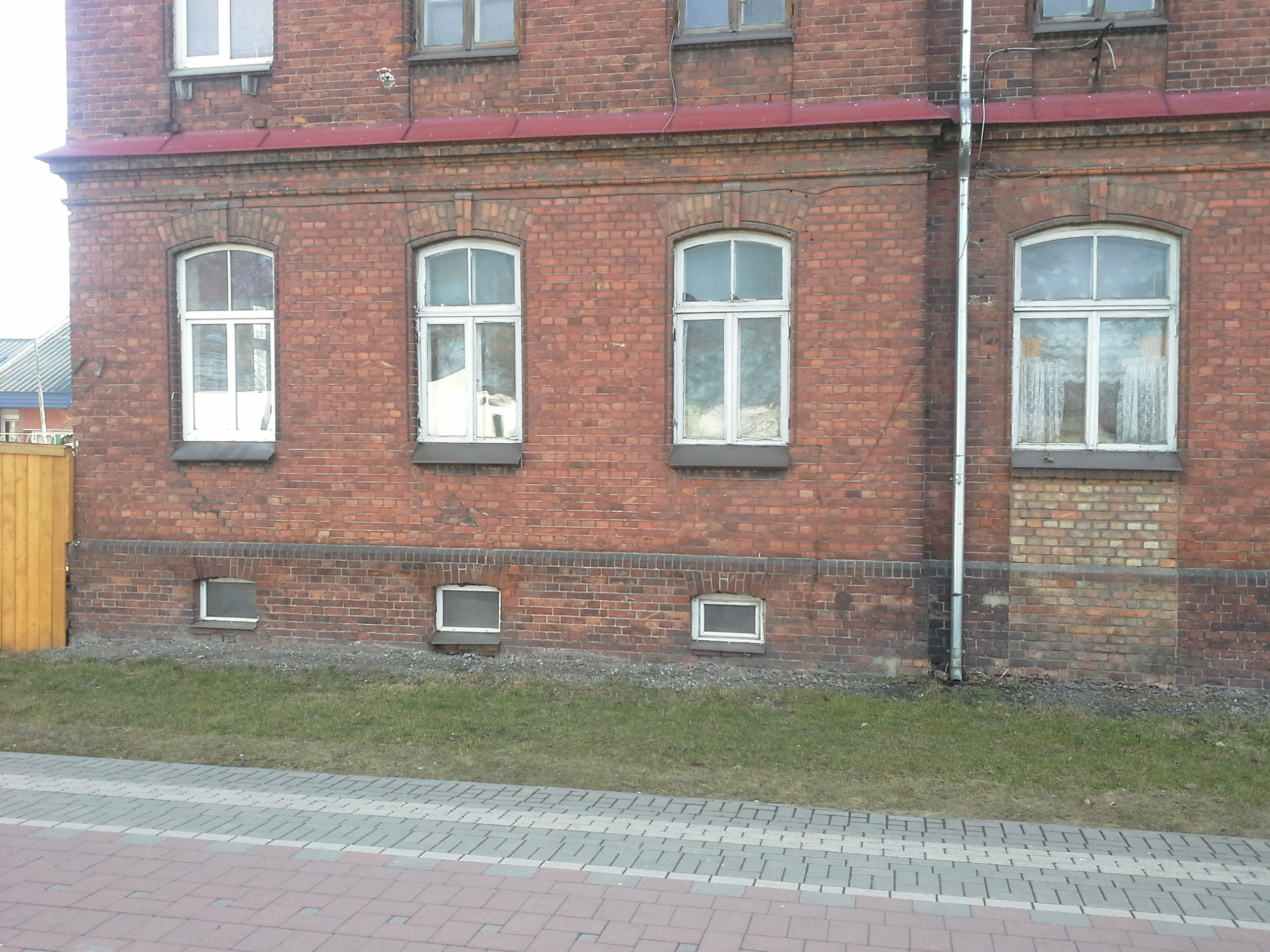 Apkārtnes foto