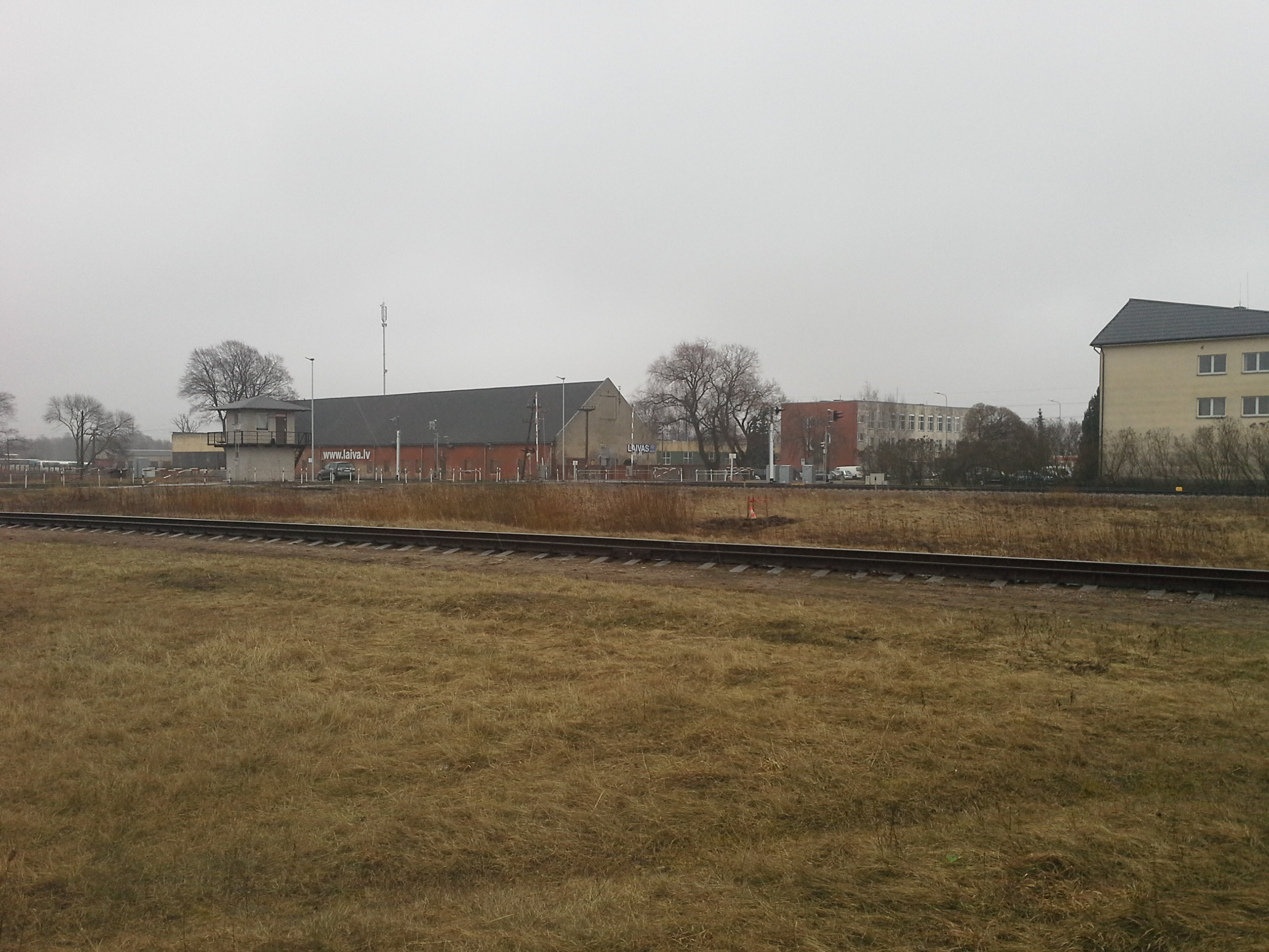 Apkārtnes foto
