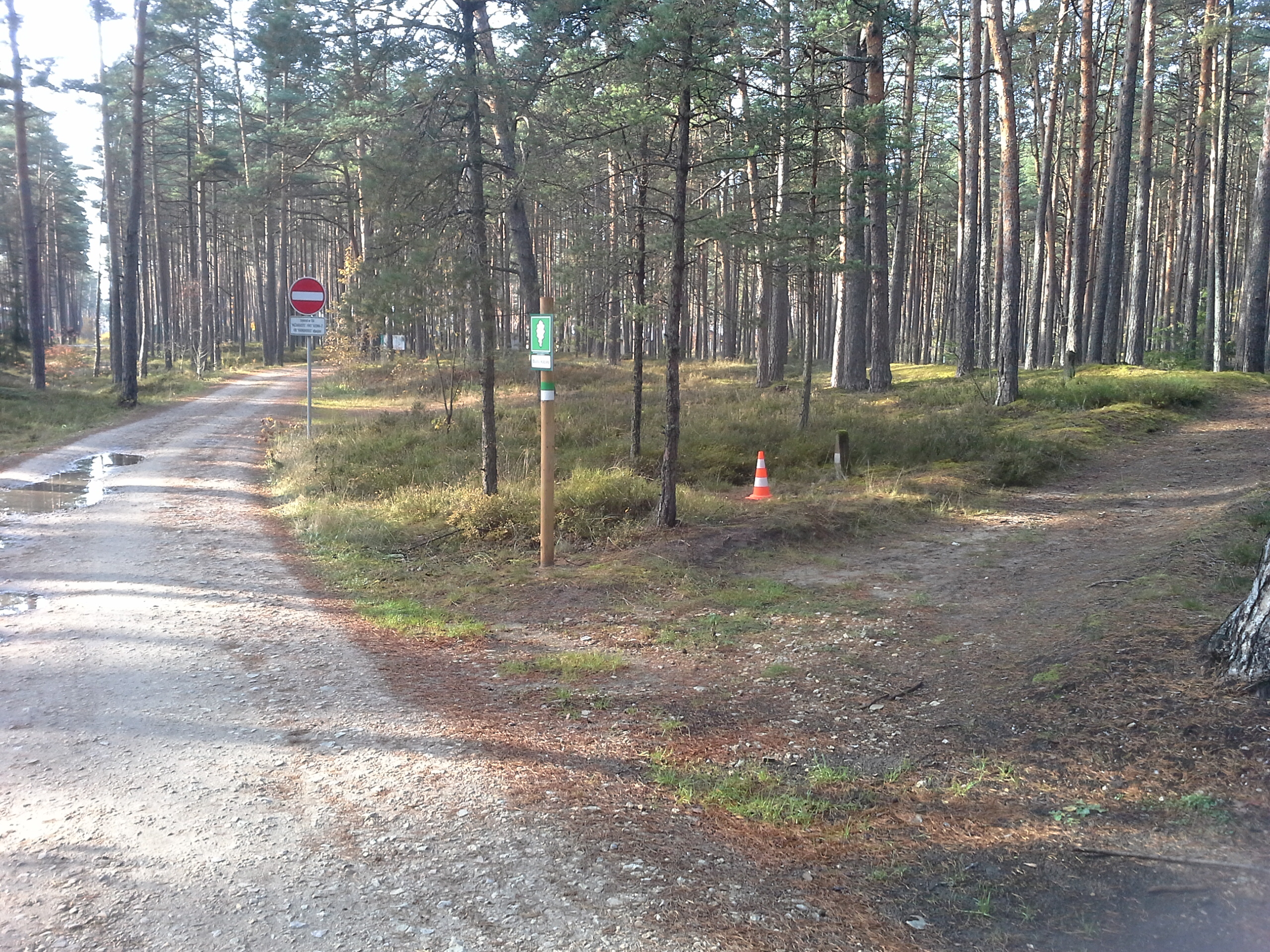 Apkārtnes foto