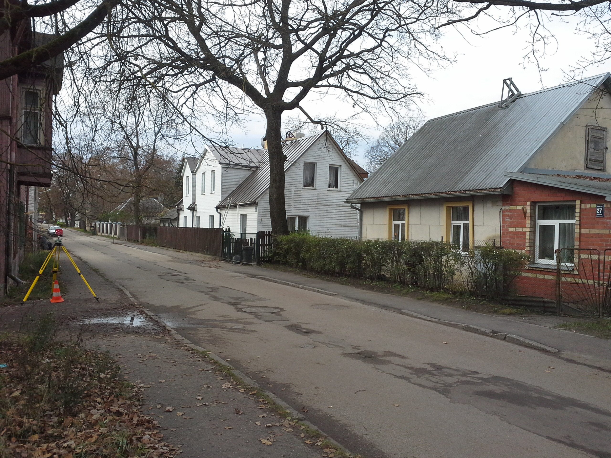 Apkārtnes foto