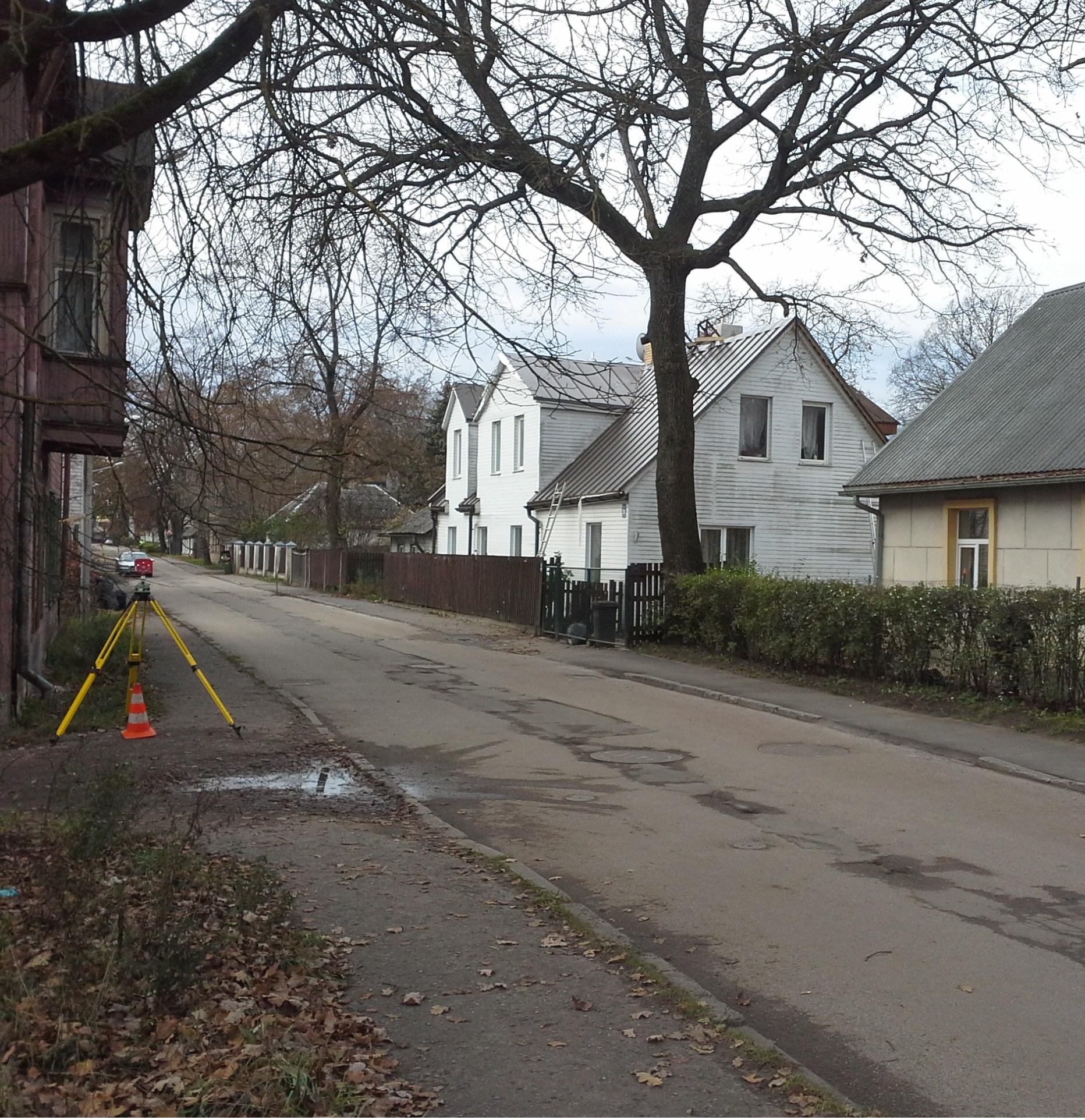 Apkārtnes foto