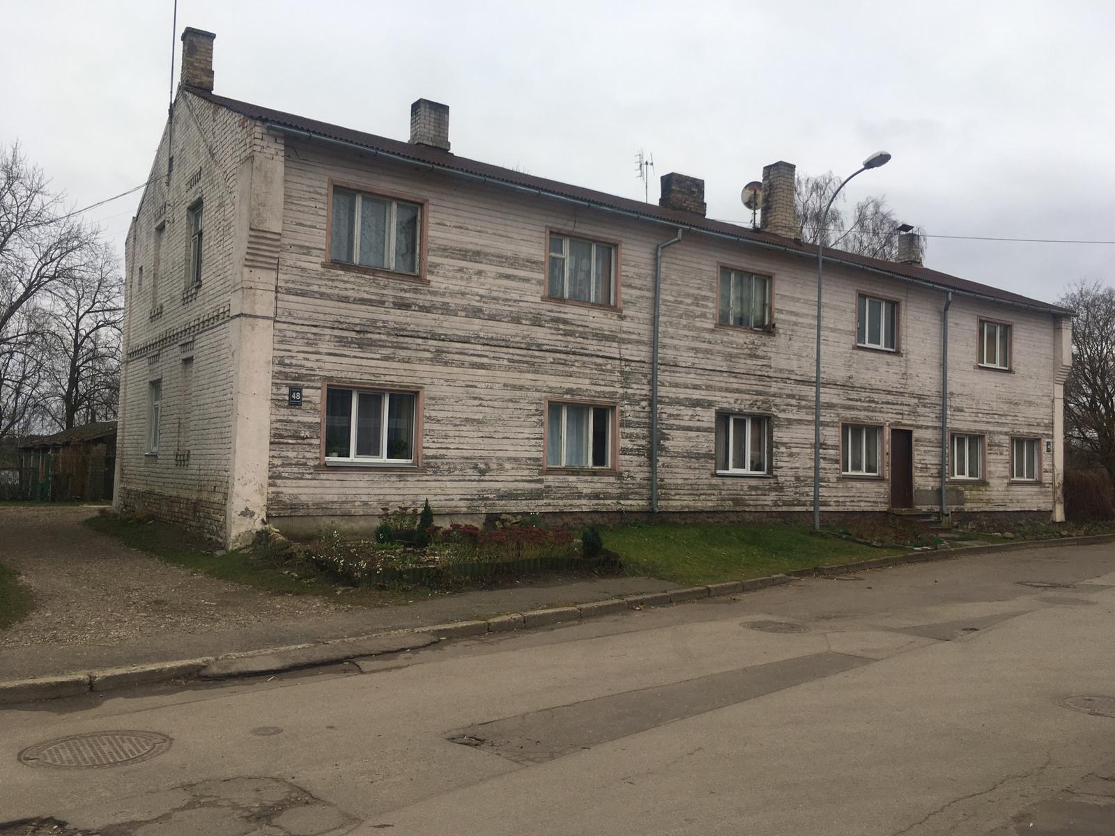 Apkārtnes foto