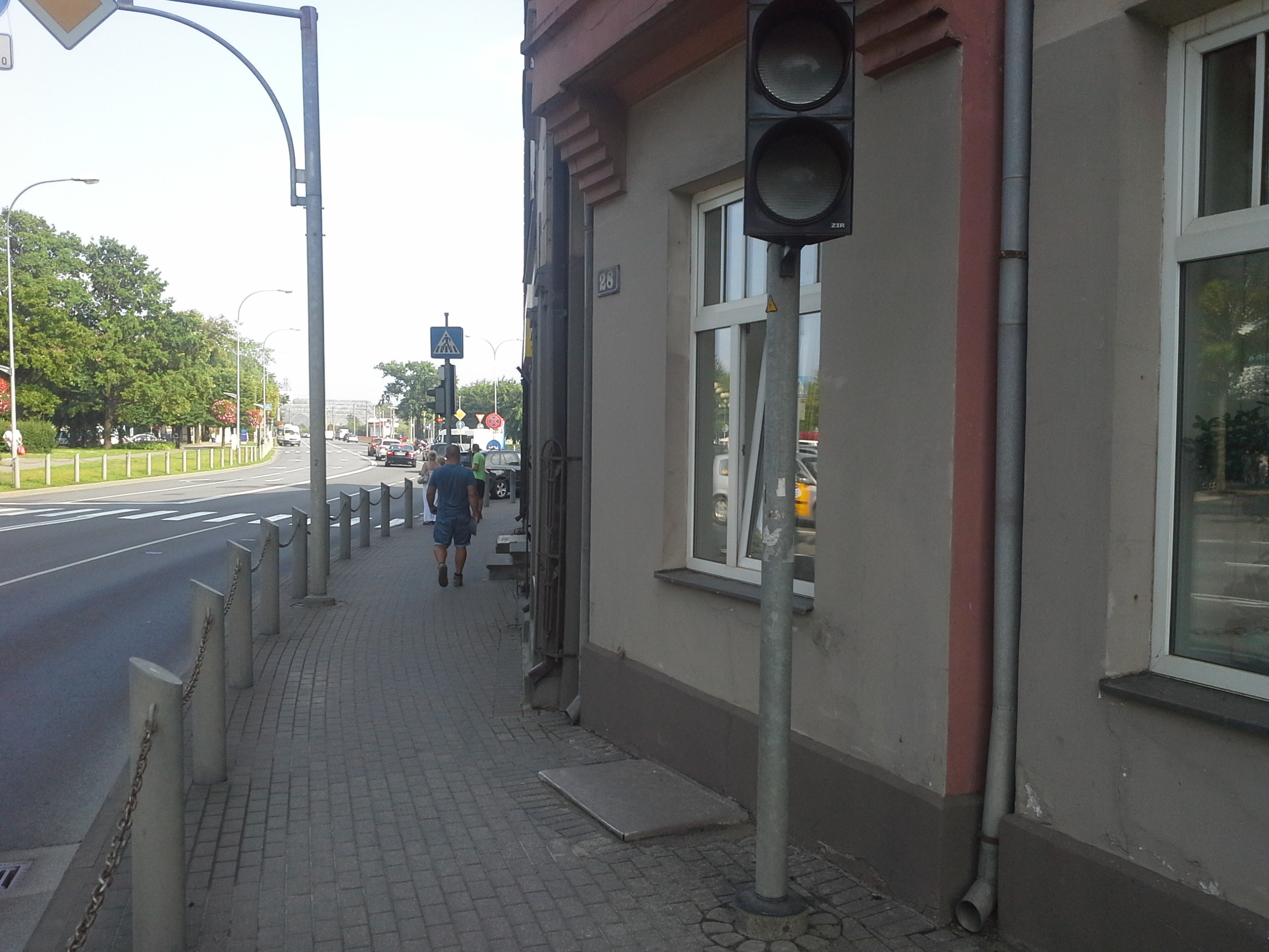 Apkārtnes foto