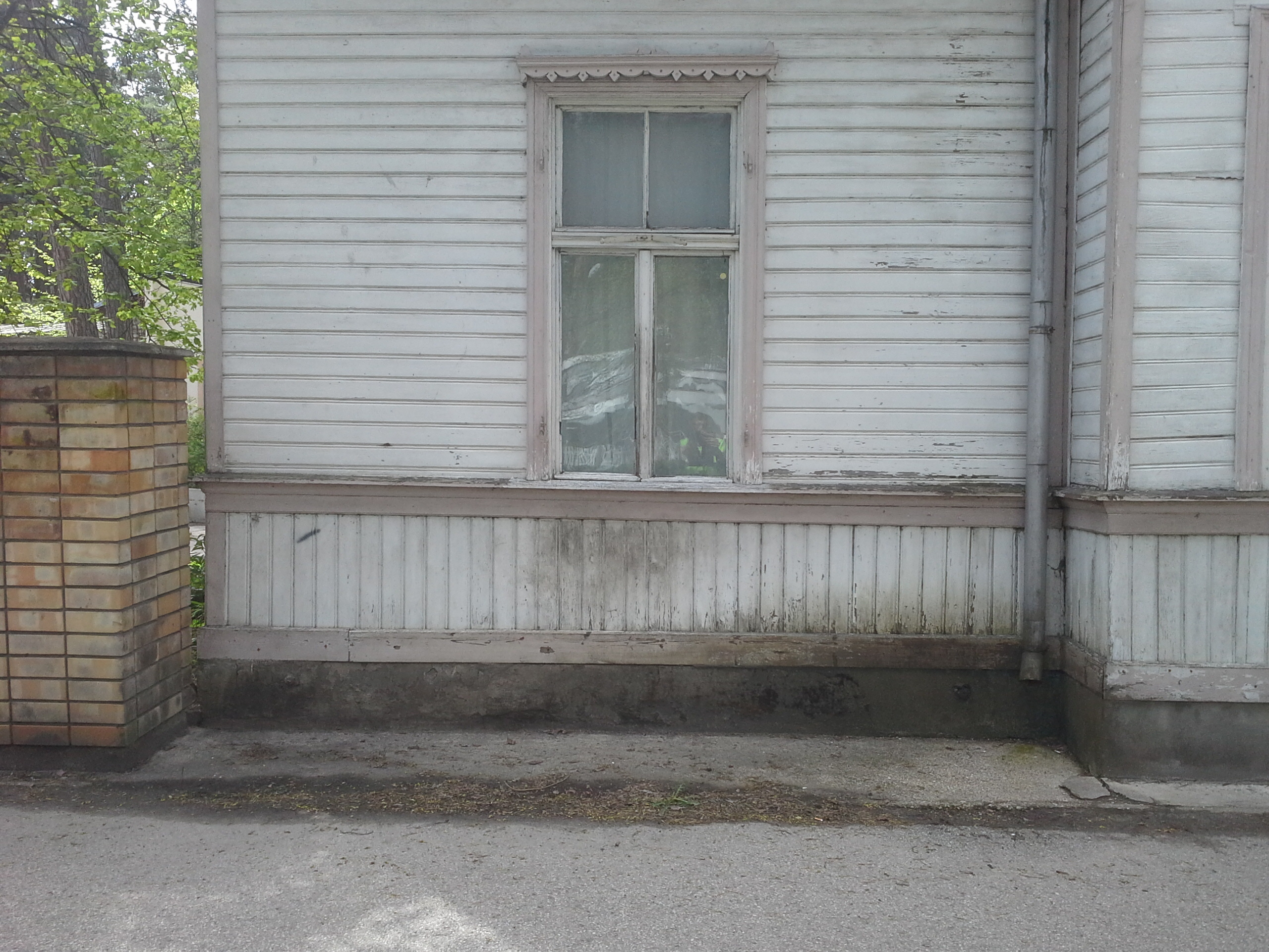 Apkārtnes foto