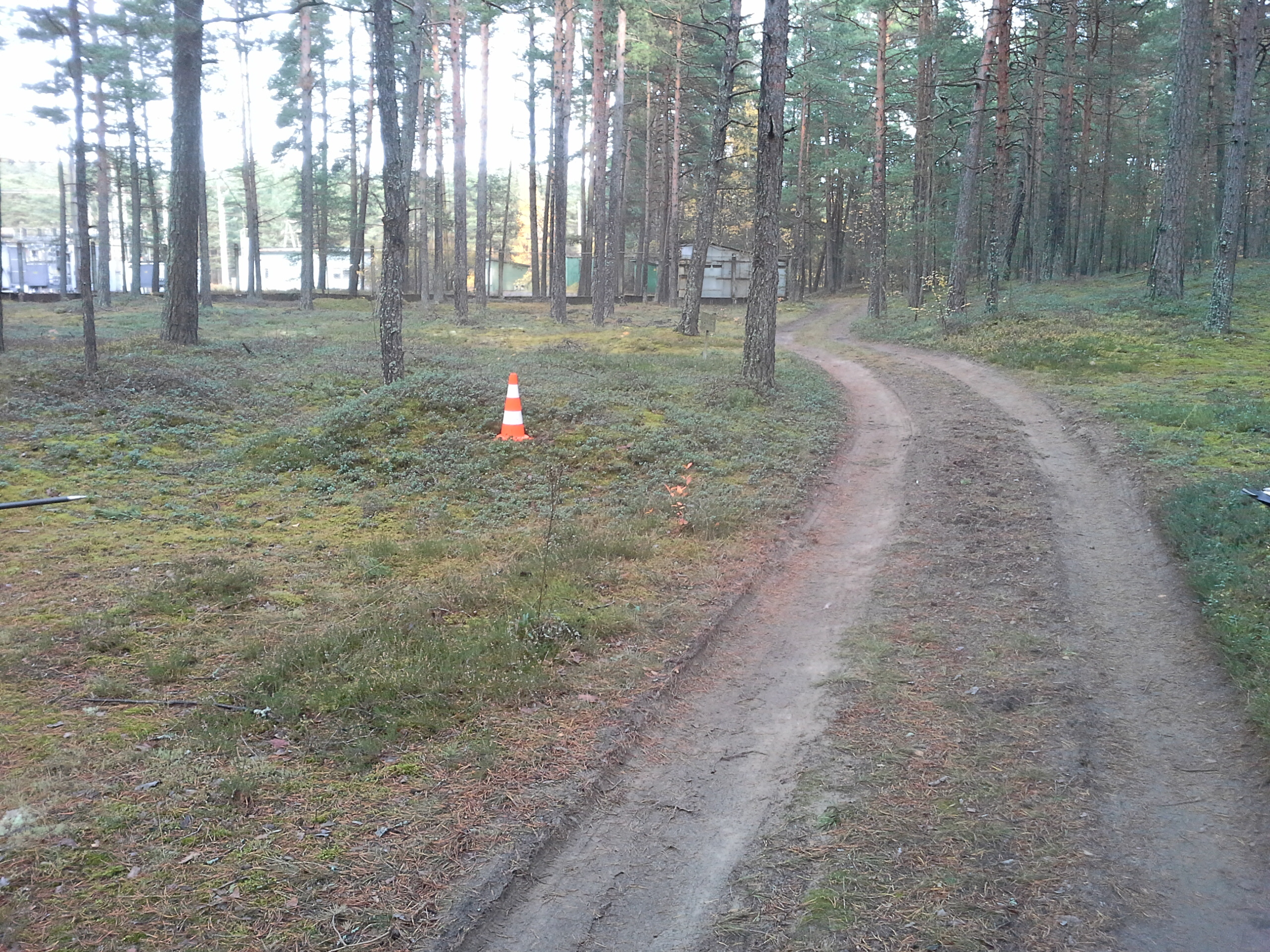 Apkārtnes foto