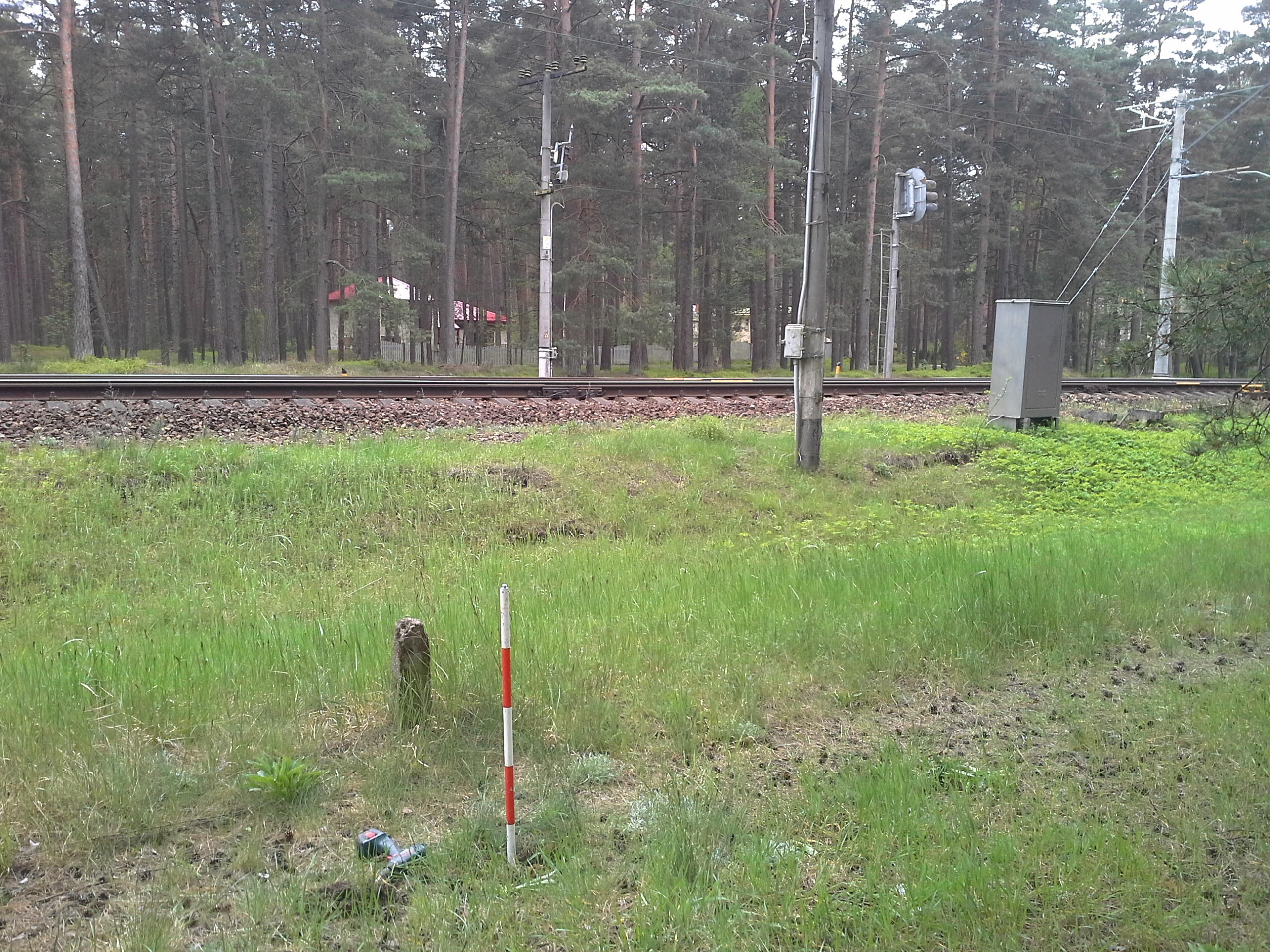 Apkārtnes foto