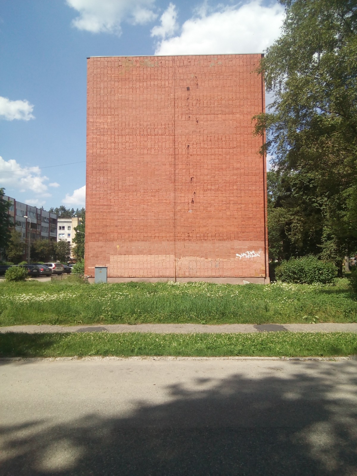 Apkārtnes foto