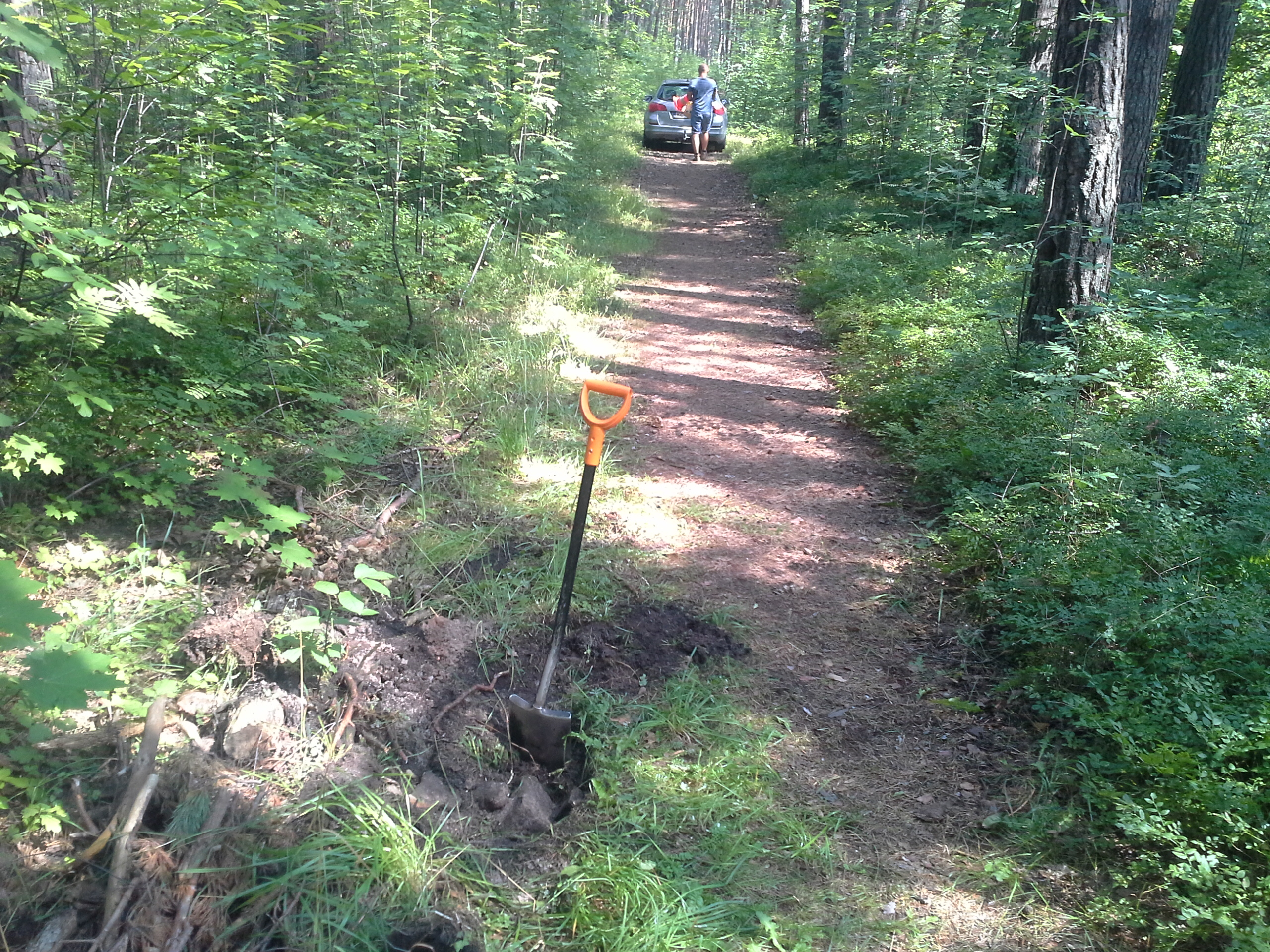 Apkārtnes foto
