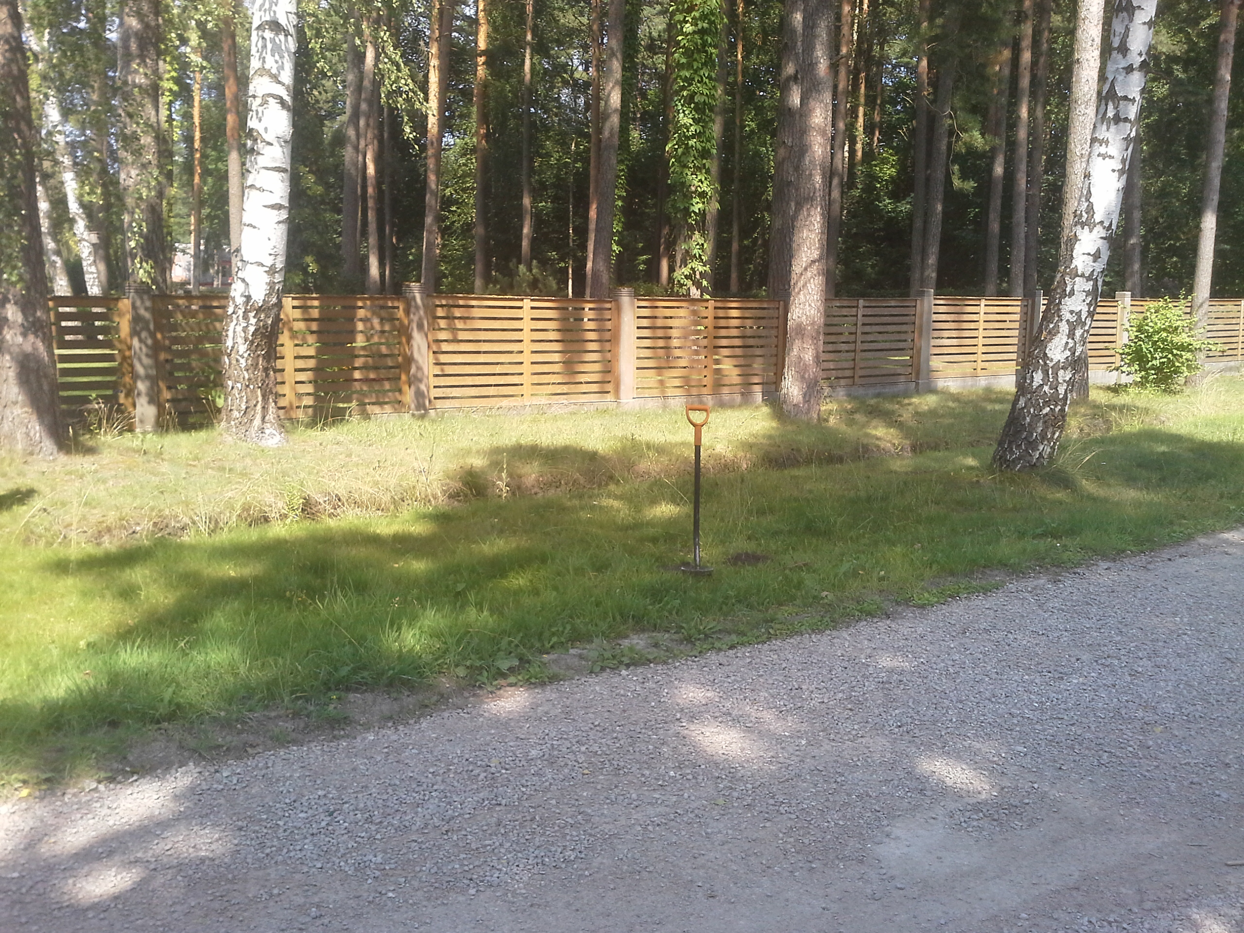 Apkārtnes foto