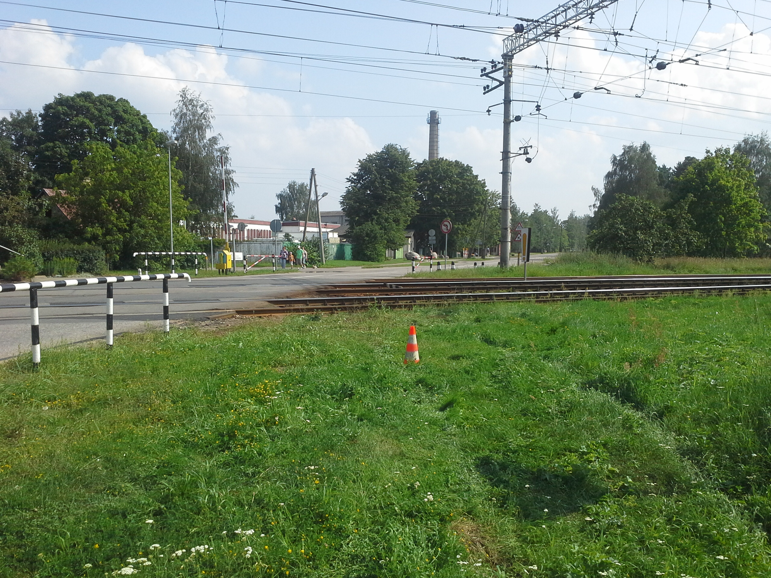 Apkārtnes foto
