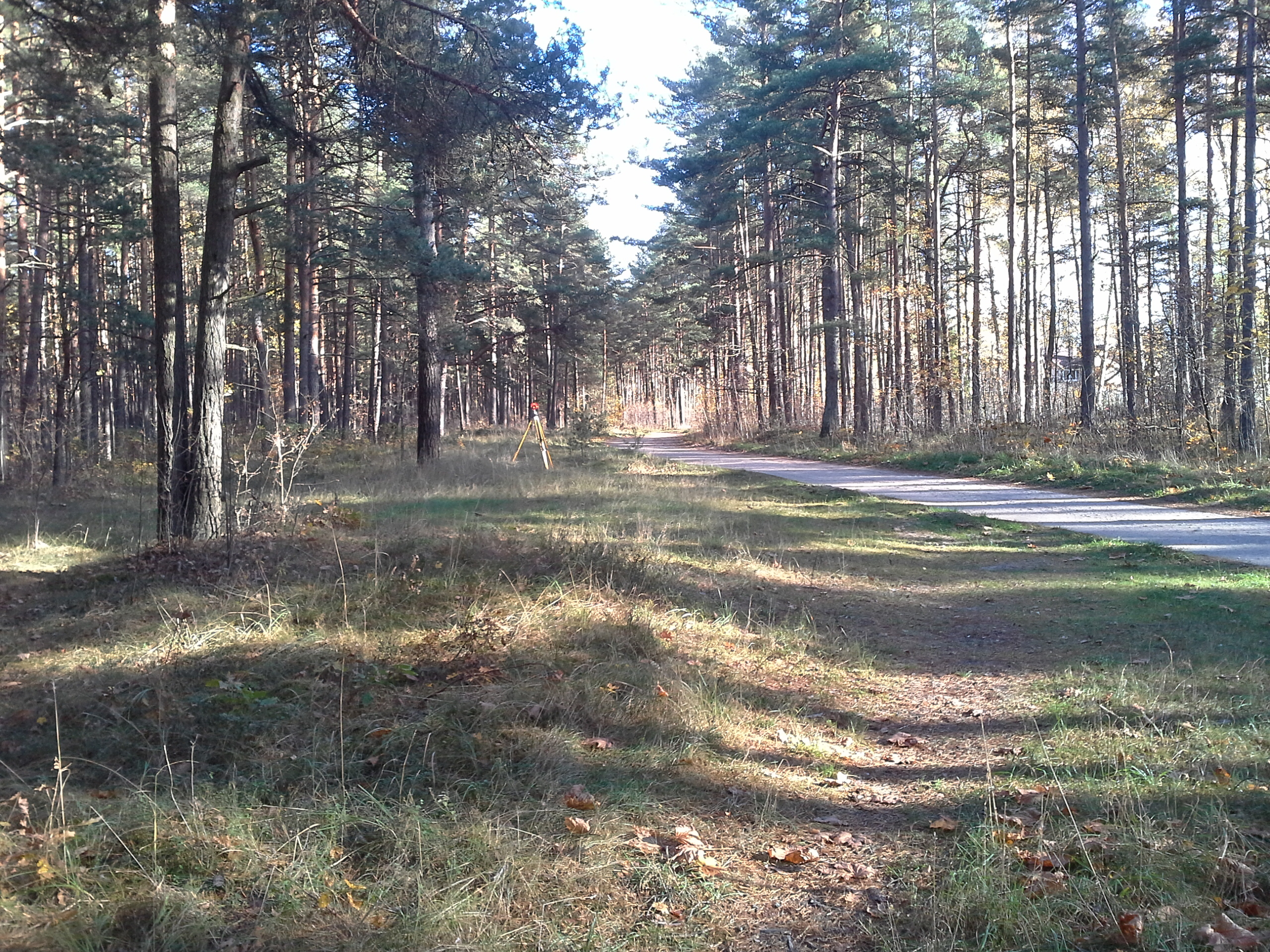 Apkārtnes foto
