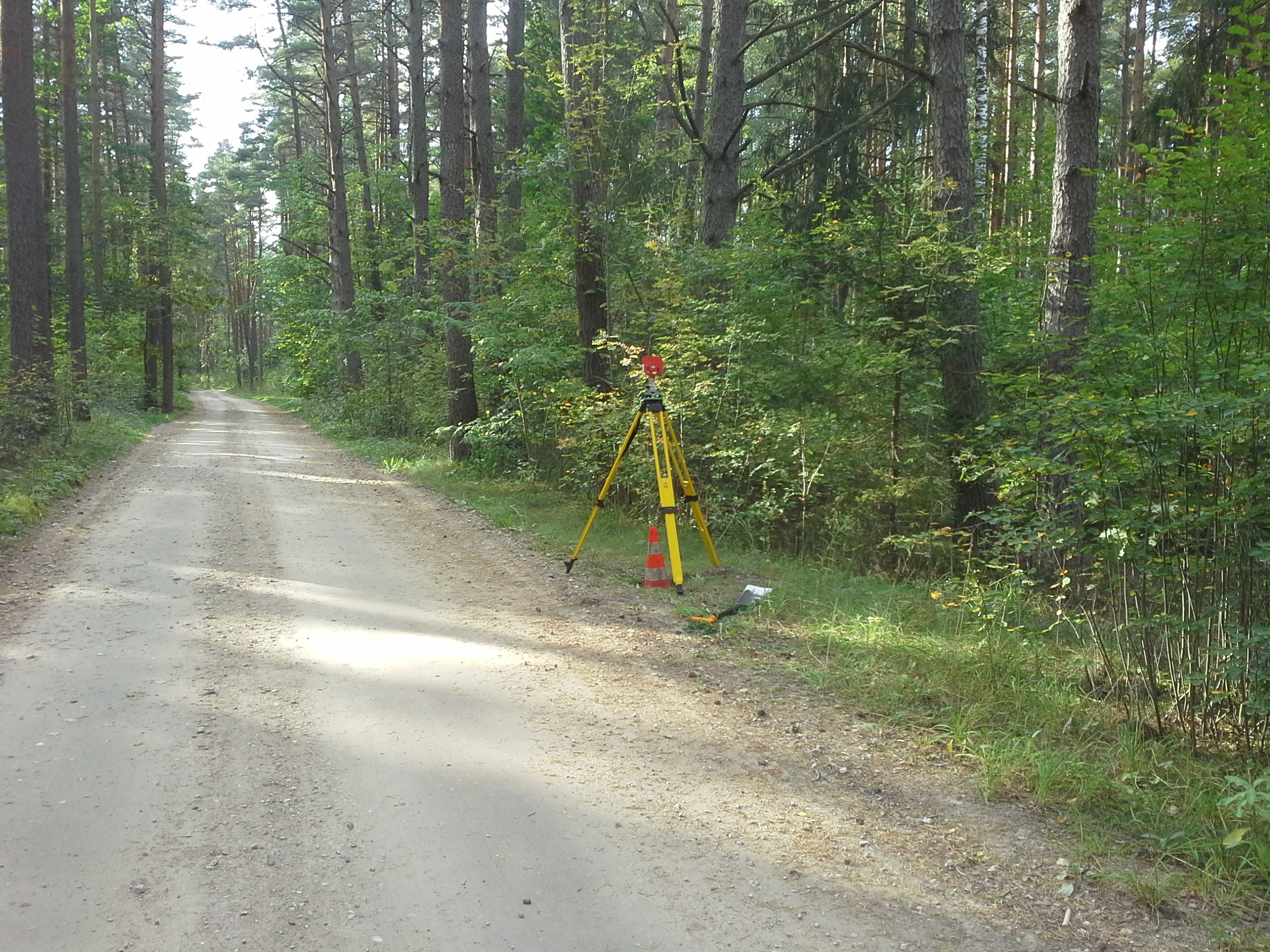 Apkārtnes foto