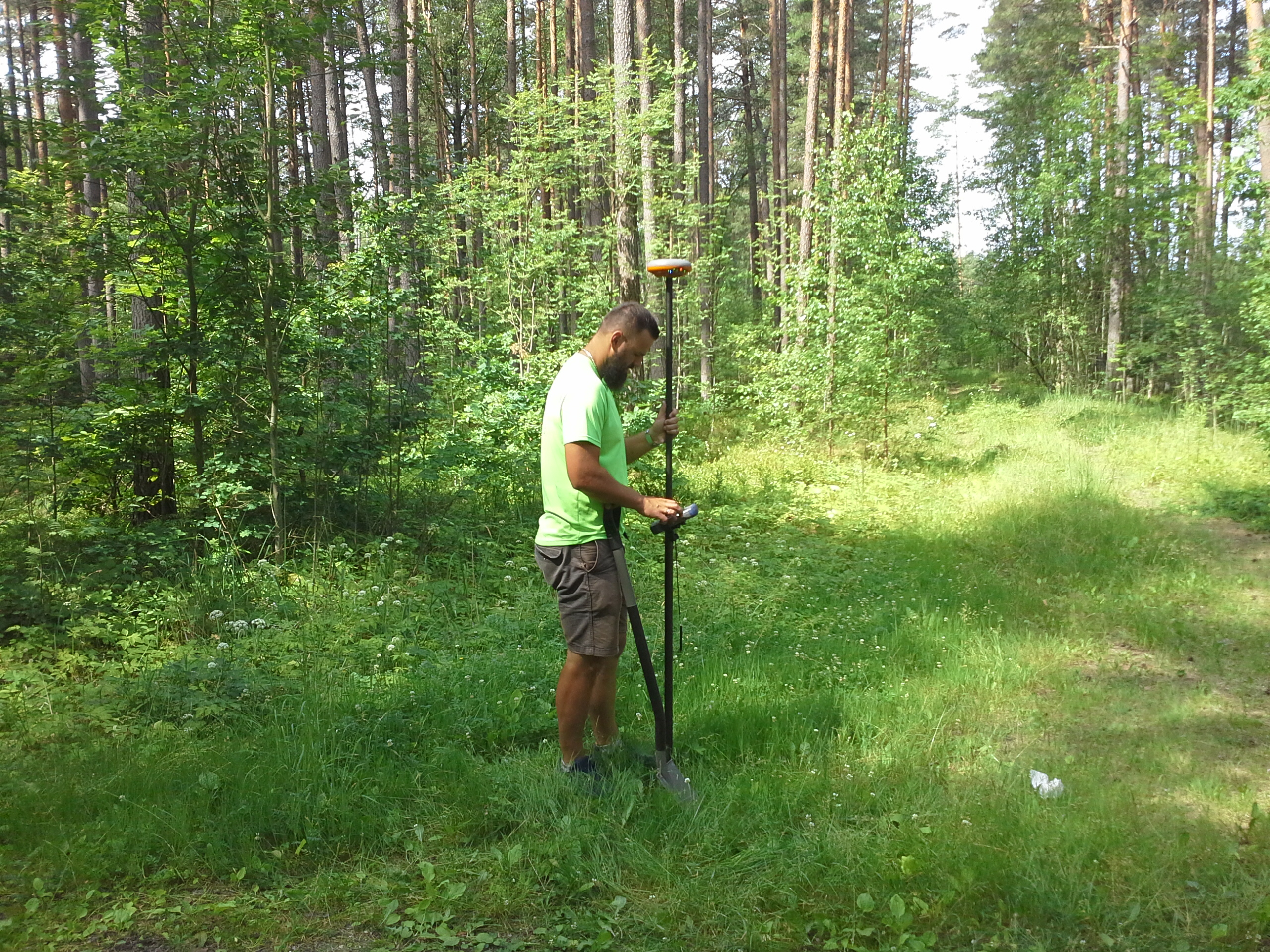 Apkārtnes foto