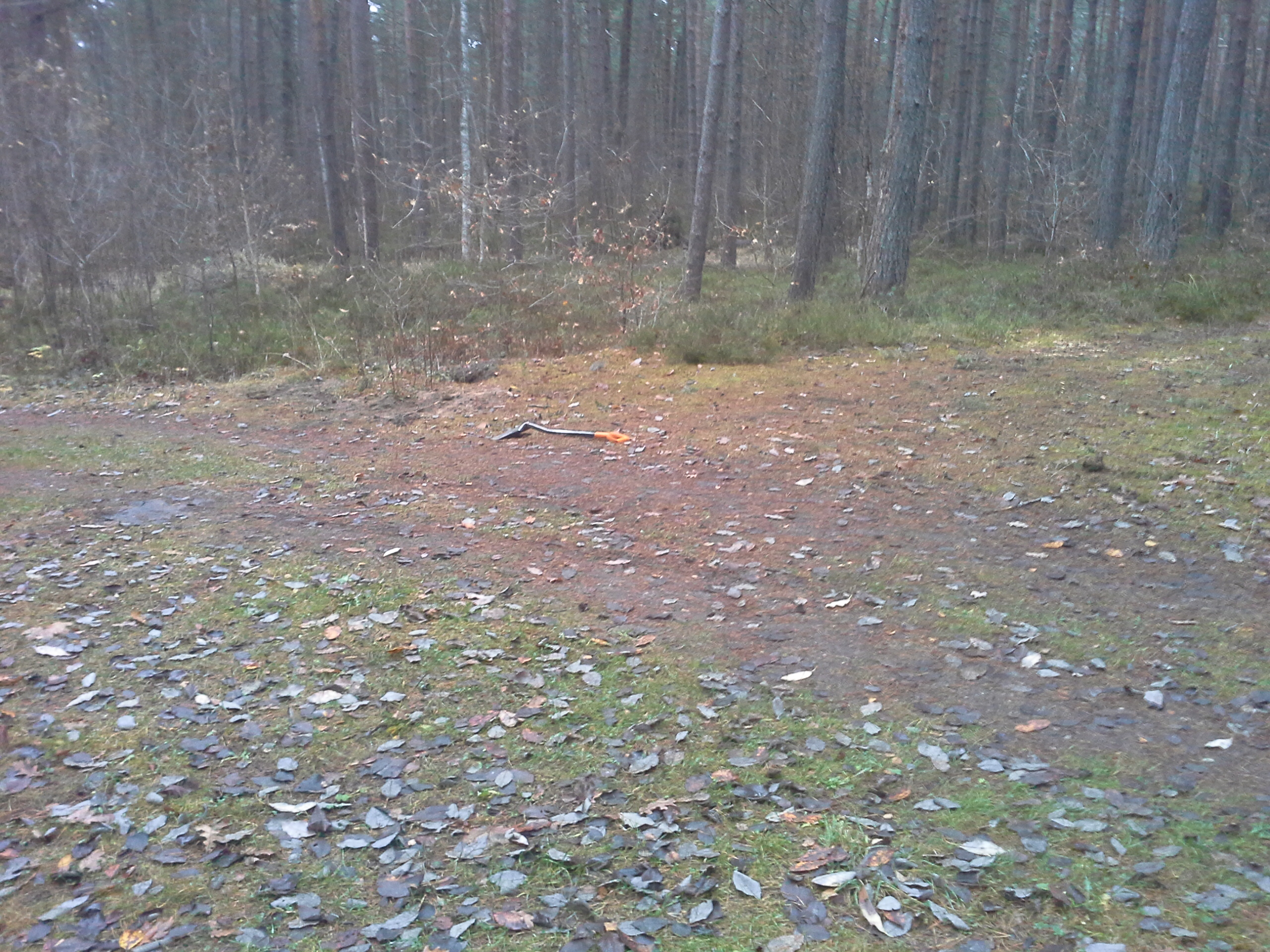 Apkārtnes foto