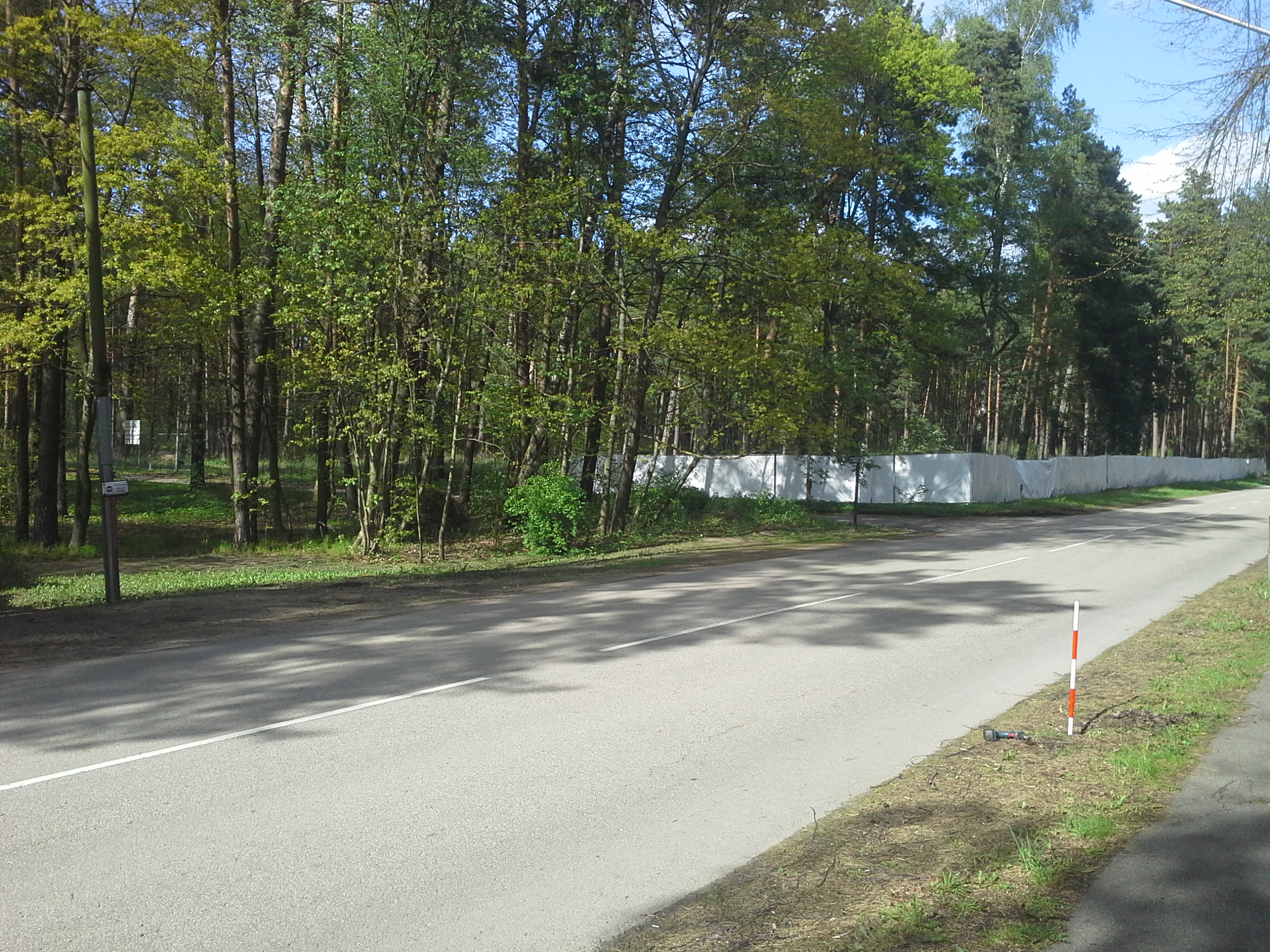 Apkārtnes foto
