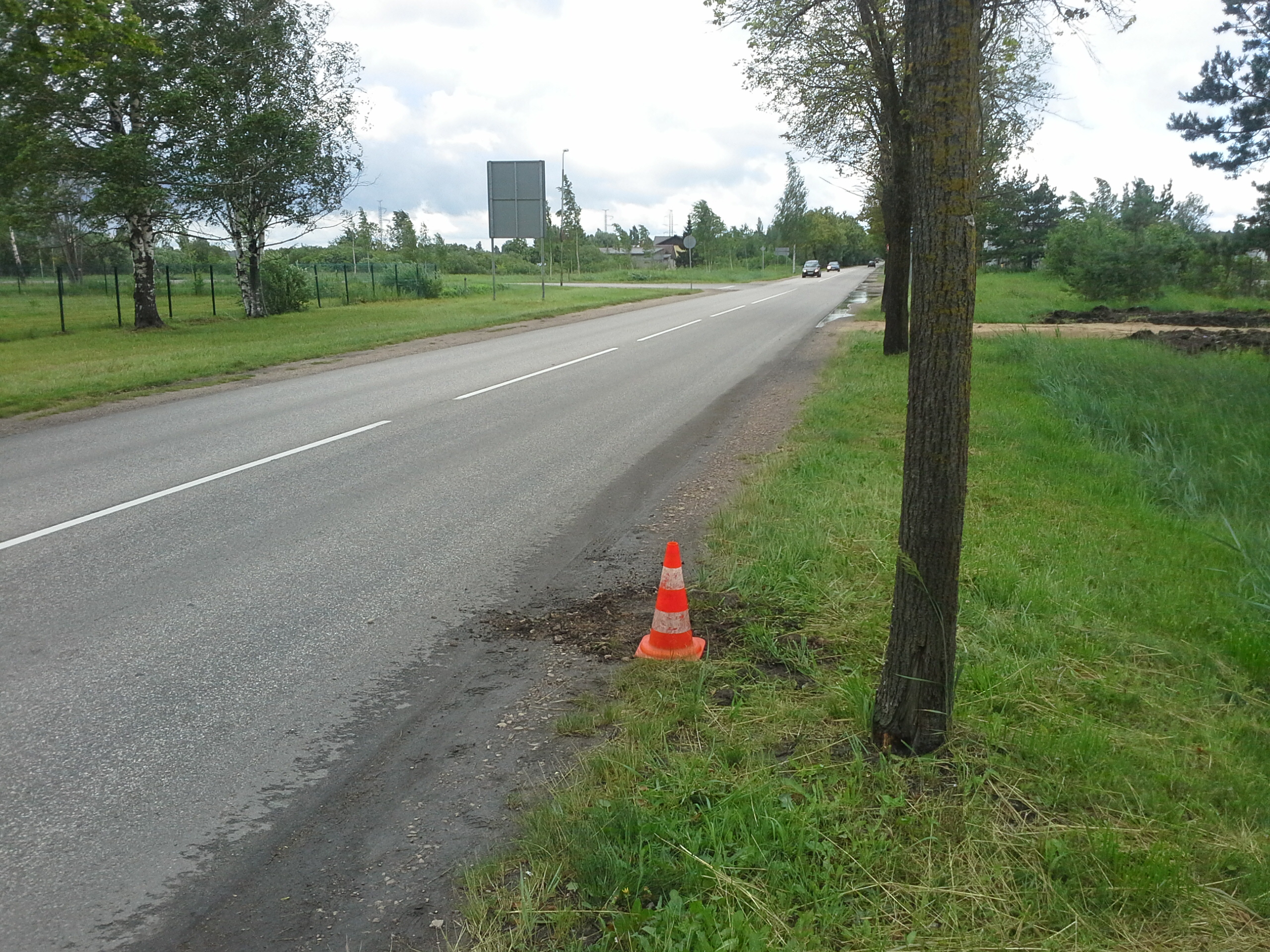 Apkārtnes foto