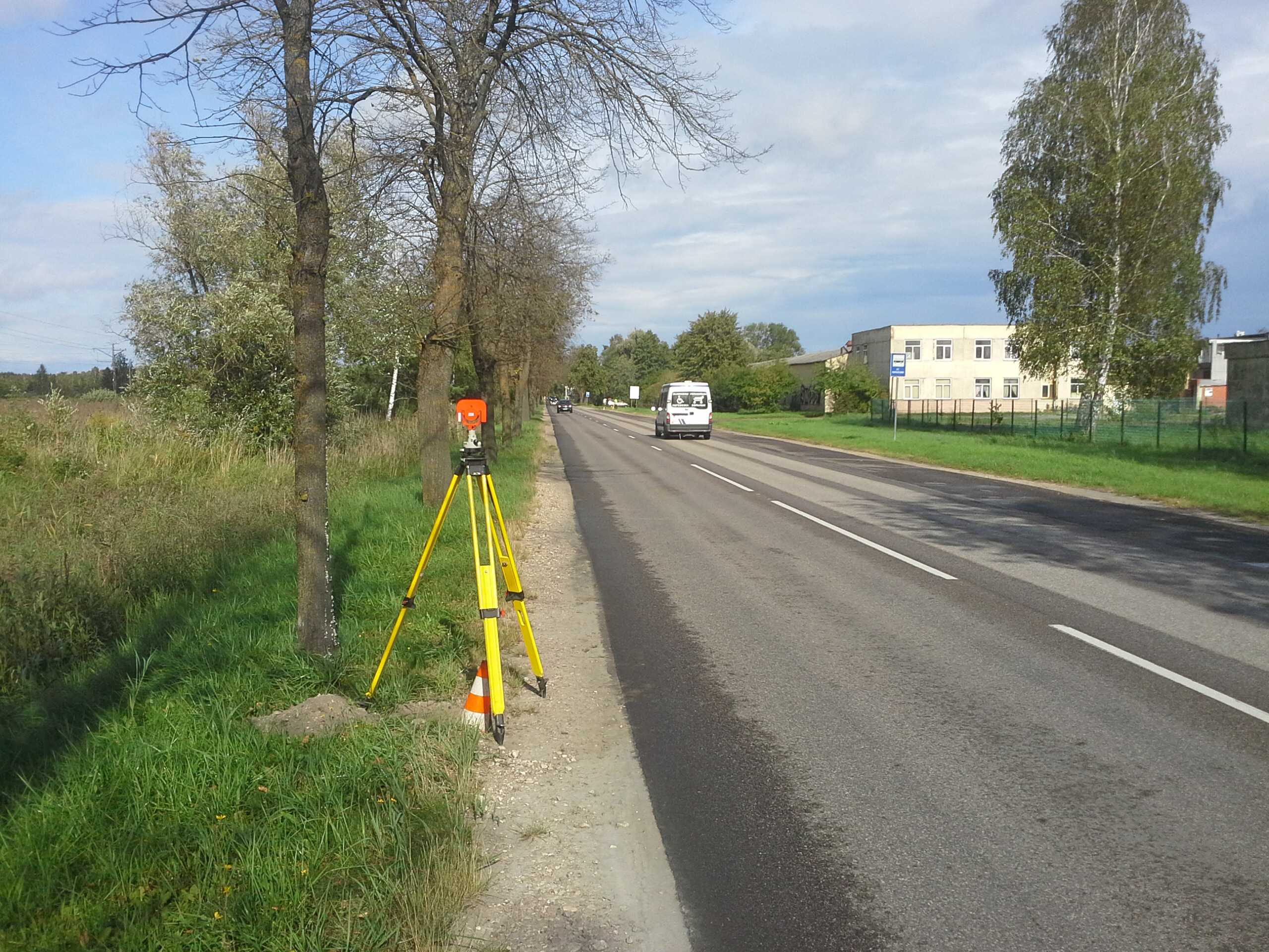 Apkārtnes foto