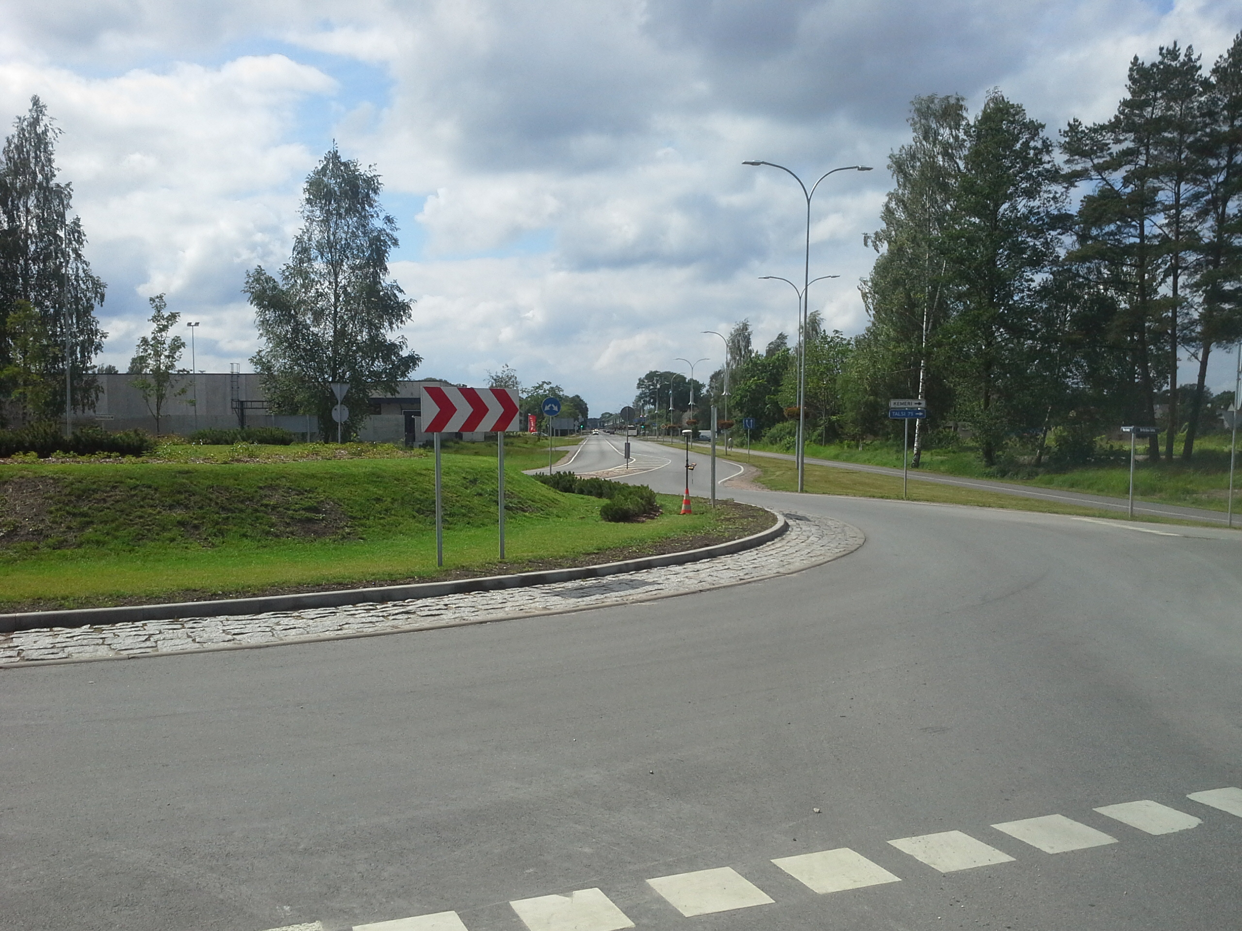 Apkārtnes foto