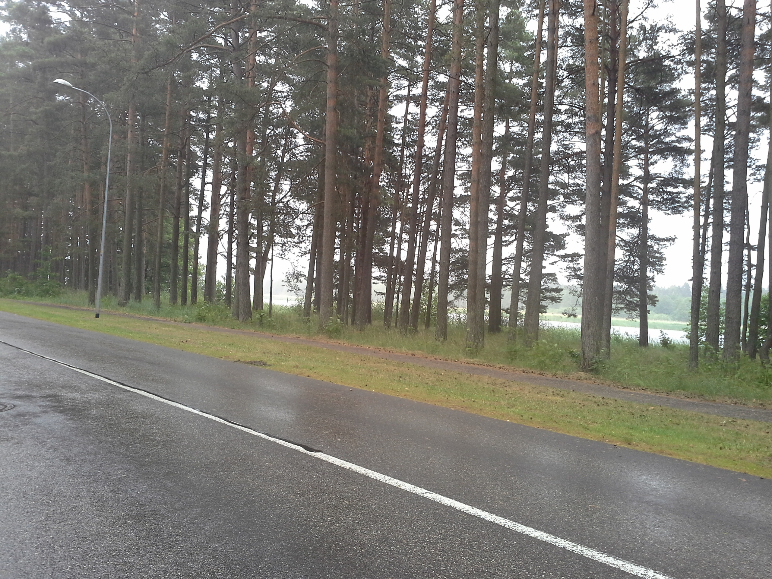 Apkārtnes foto