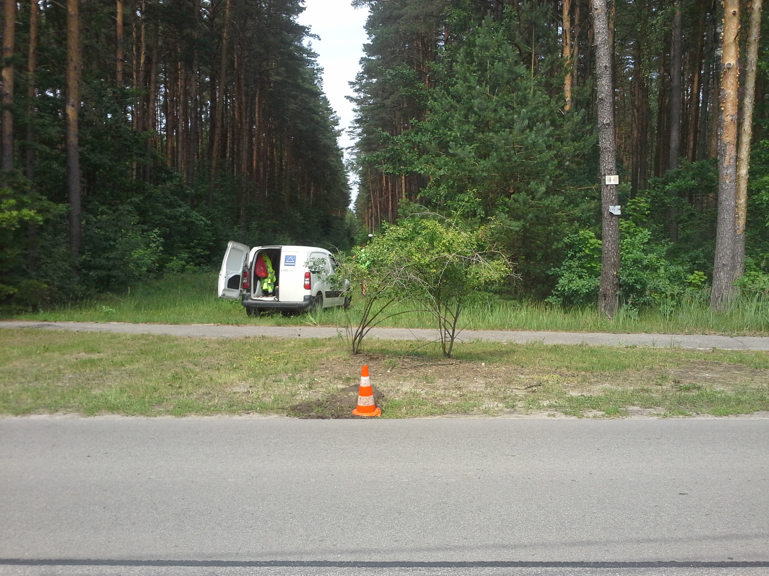 Apkārtnes foto
