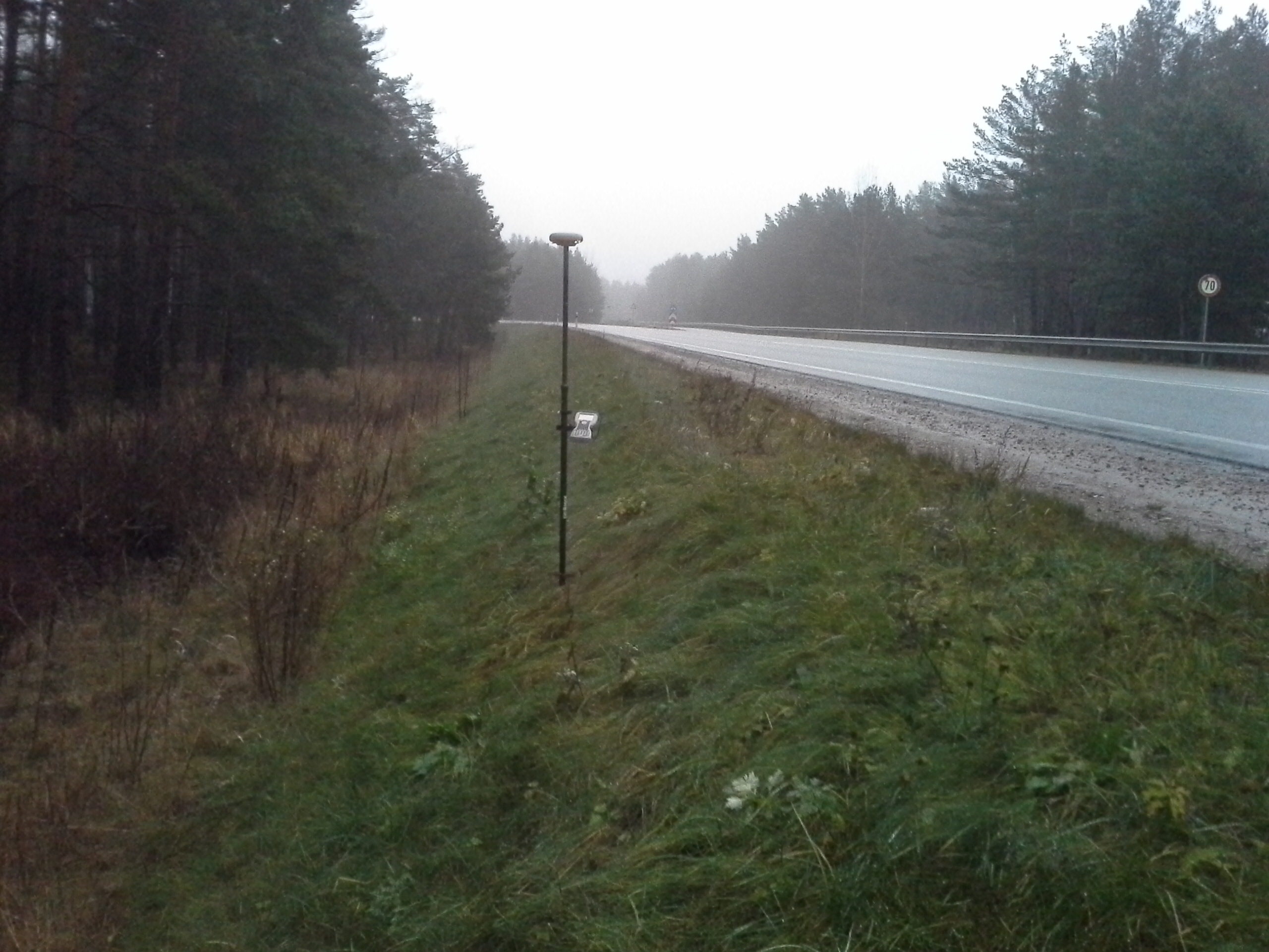 Apkārtnes foto