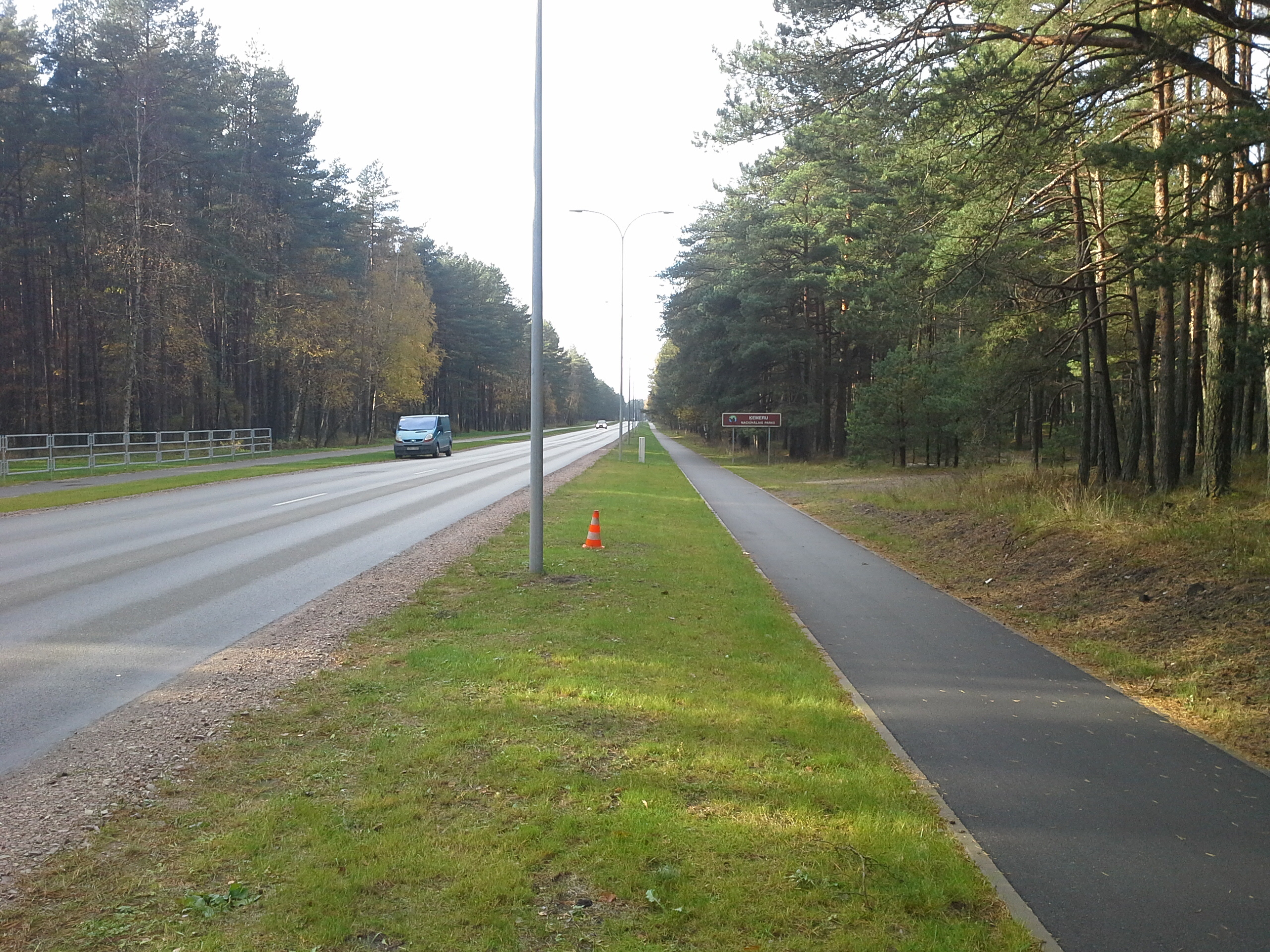 Apkārtnes foto