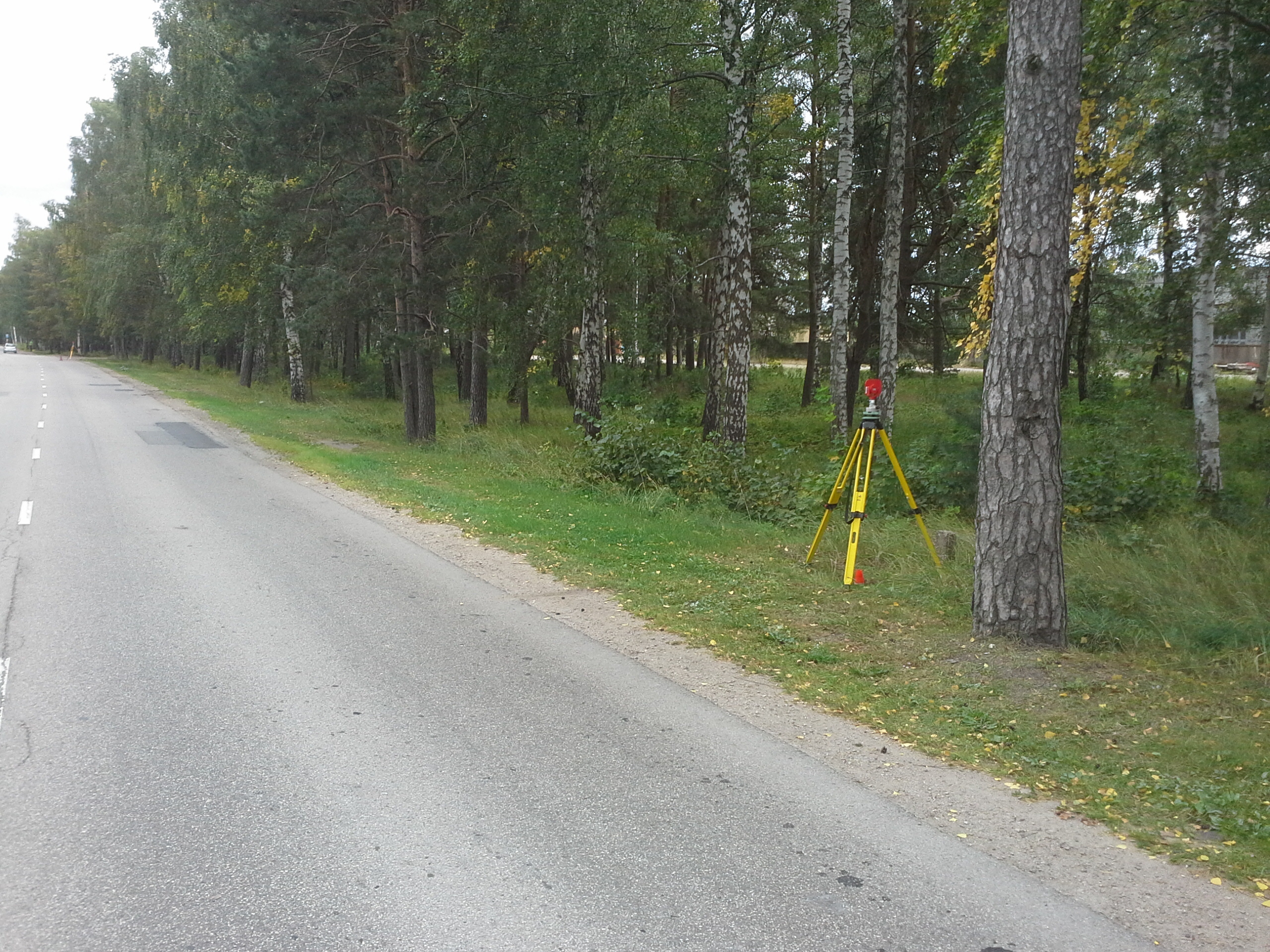 Apkārtnes foto