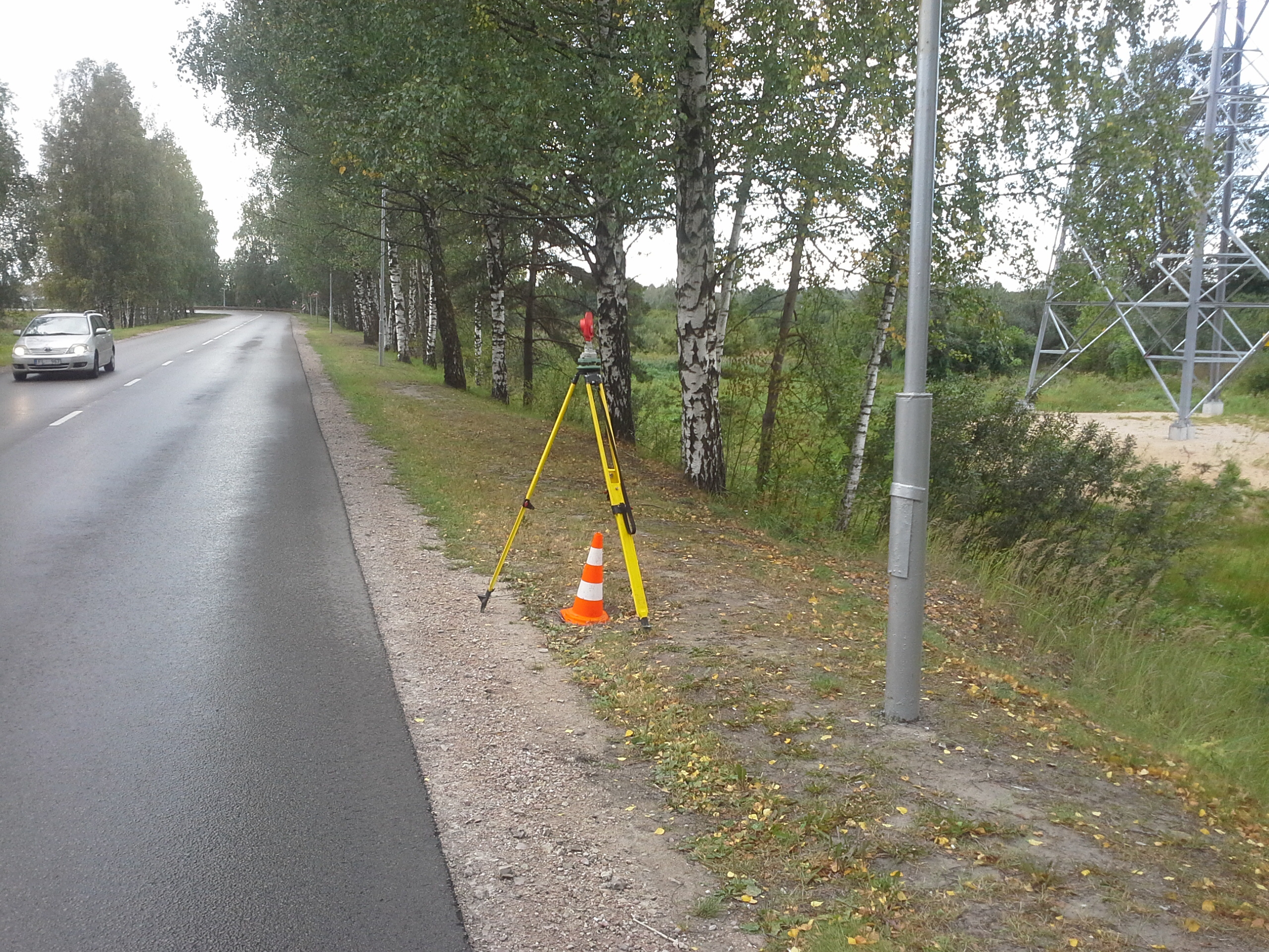 Apkārtnes foto