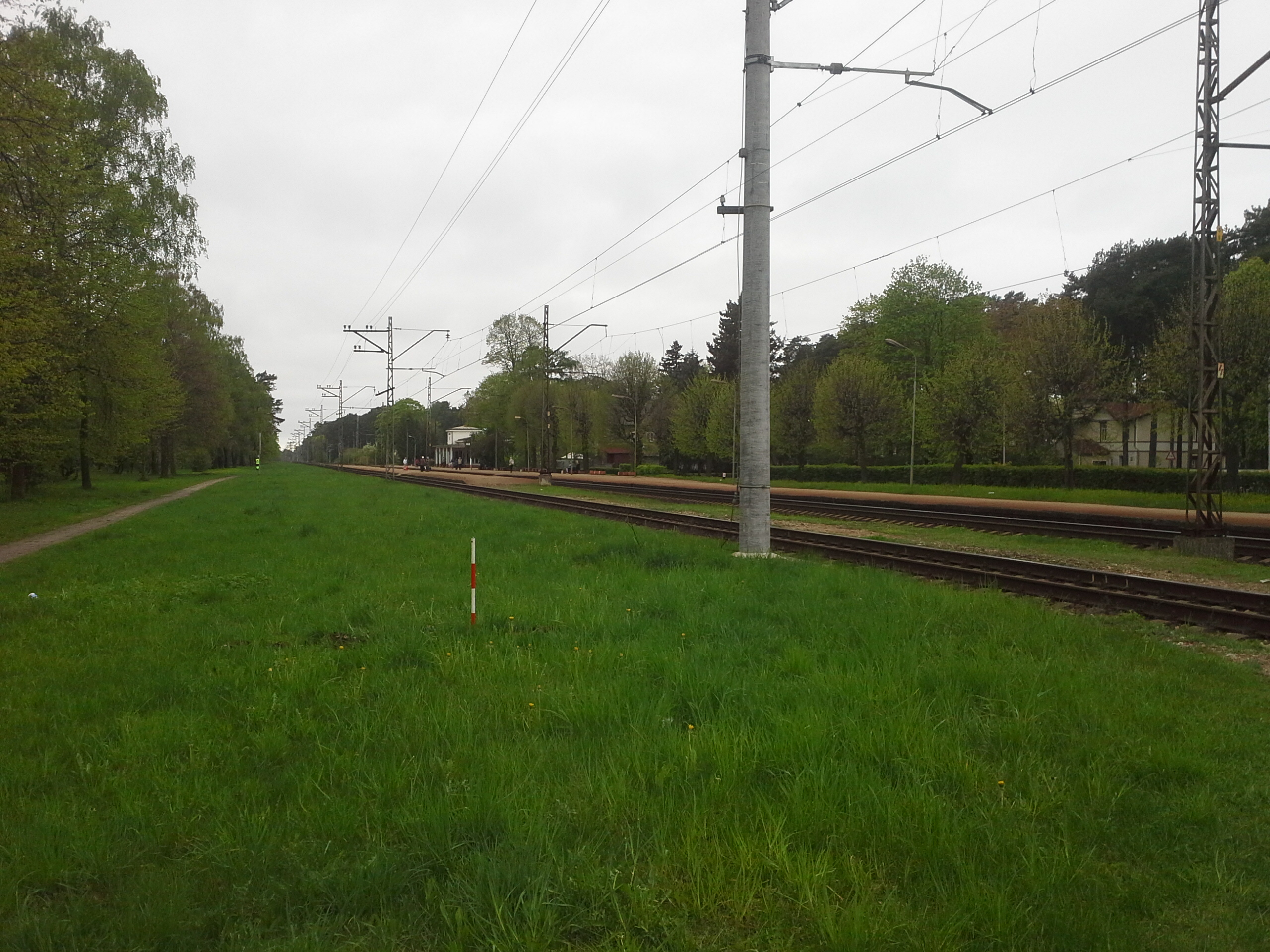 Apkārtnes foto