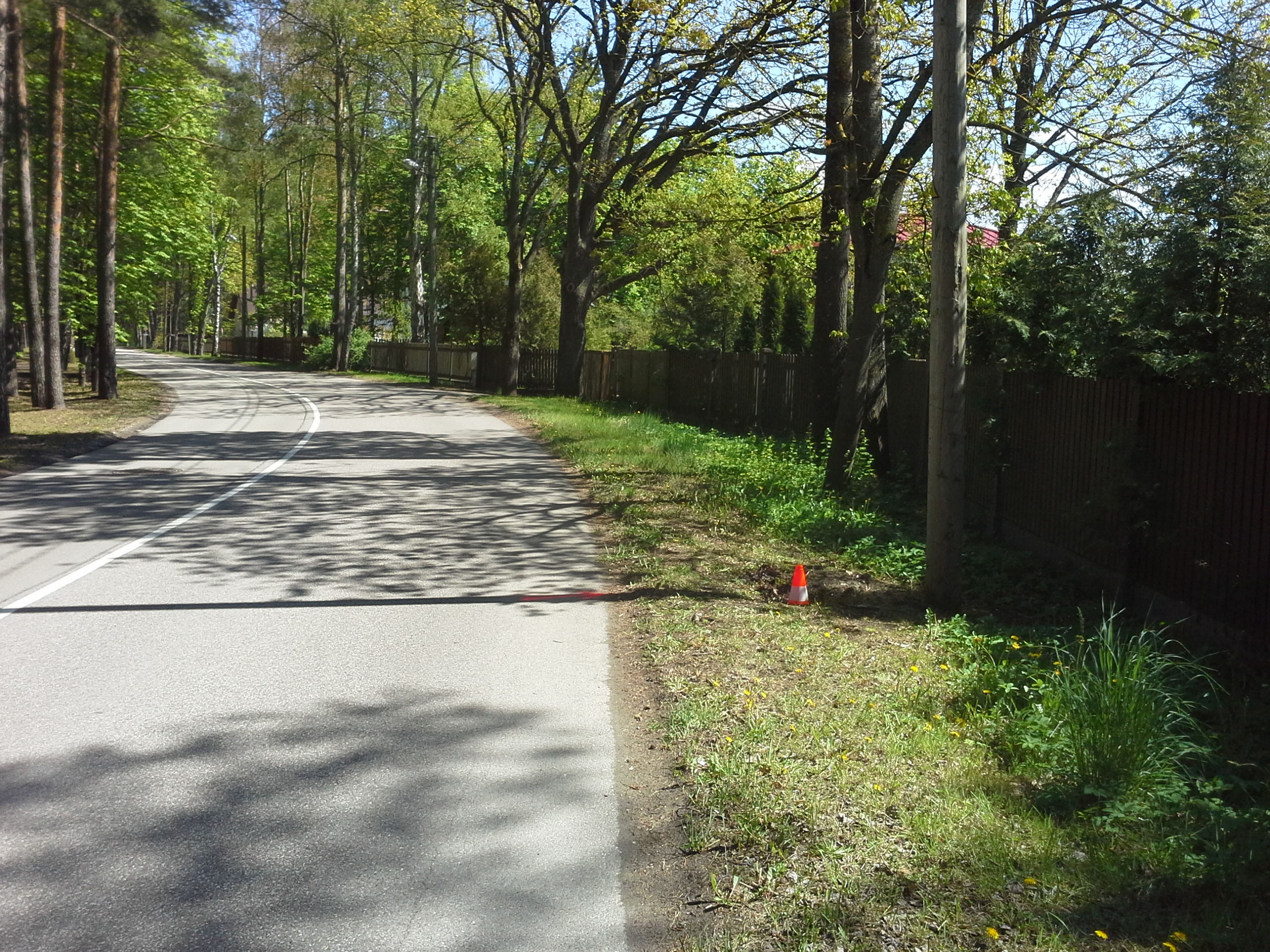 Apkārtnes foto