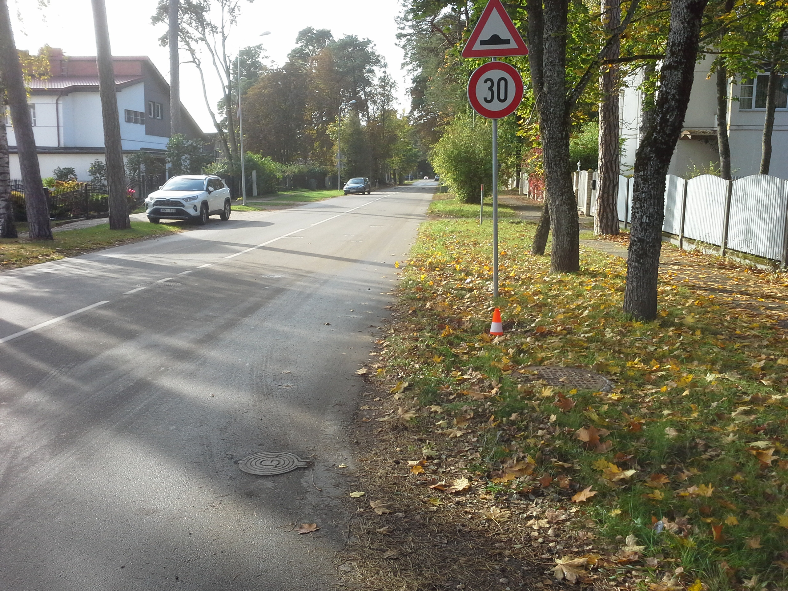 Apkārtnes foto