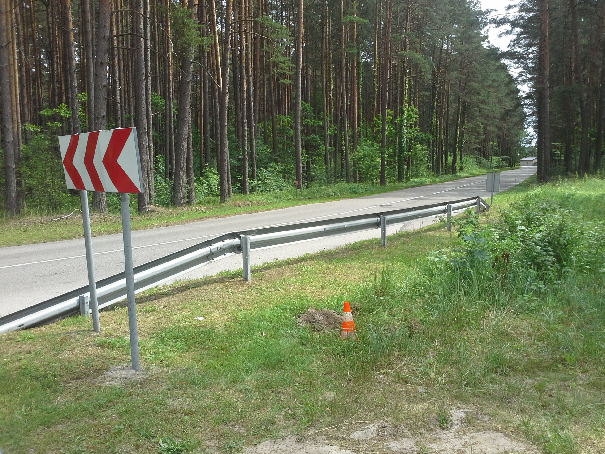 Apkārtnes foto
