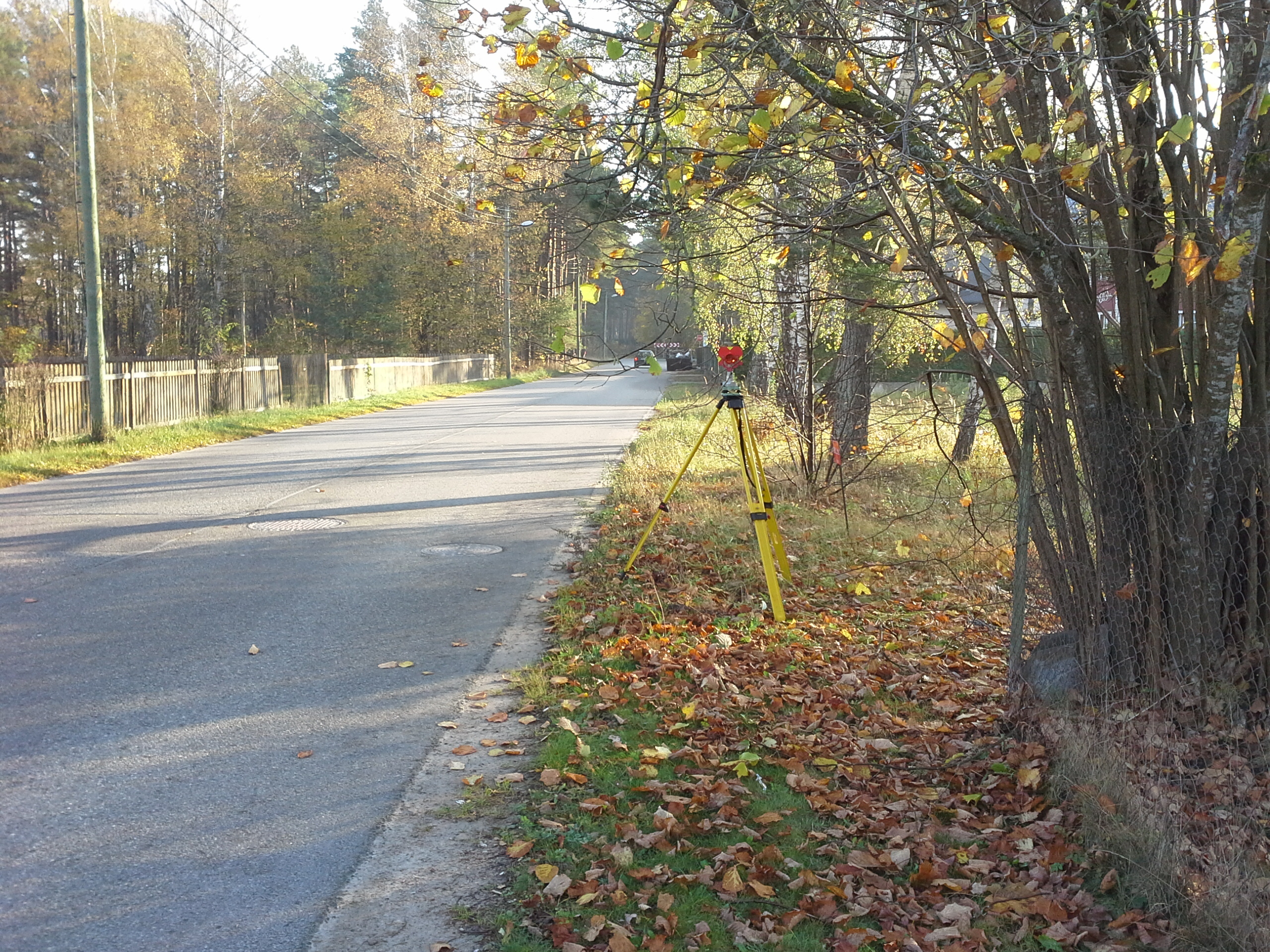 Apkārtnes foto