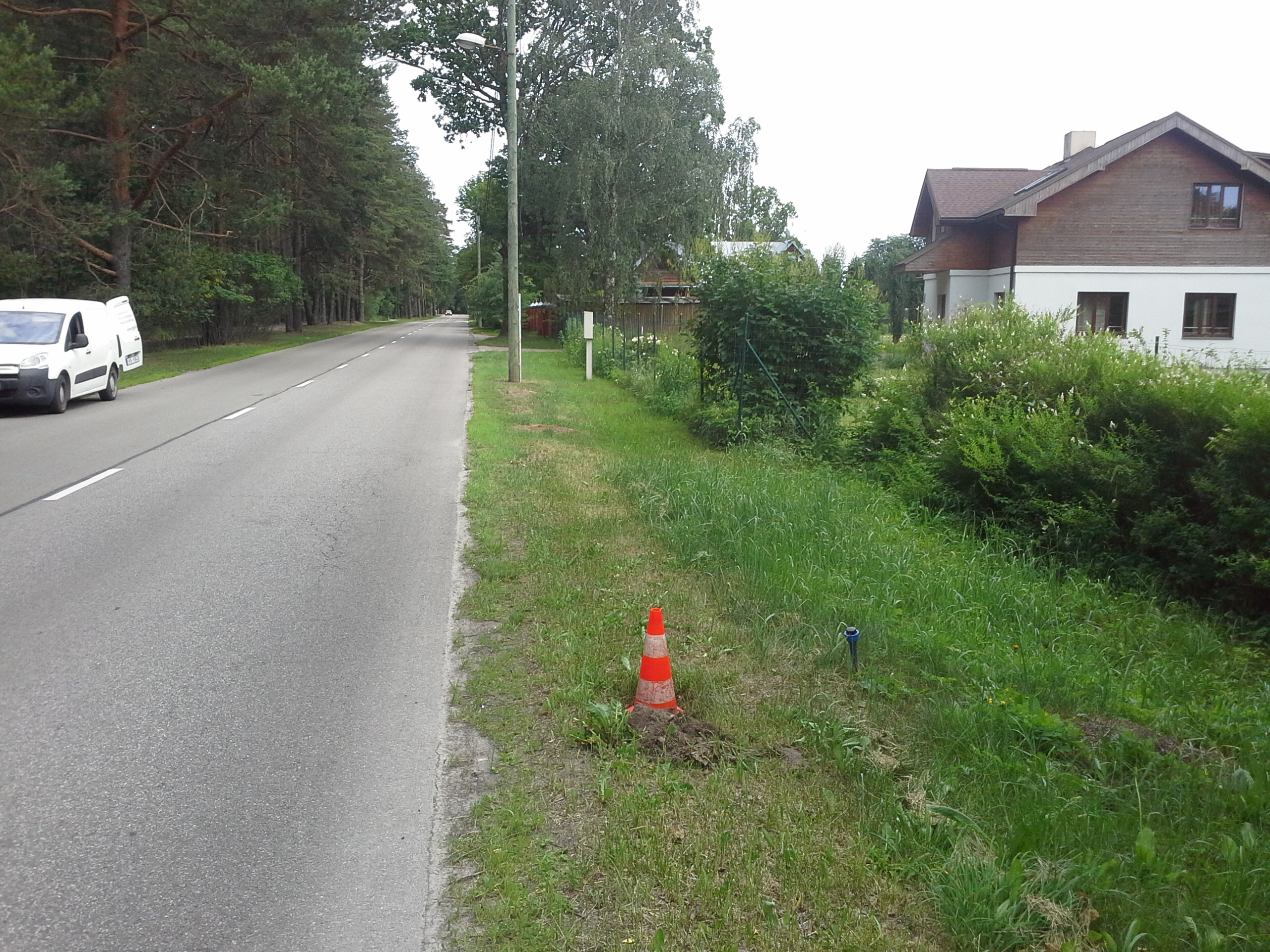 Apkārtnes foto