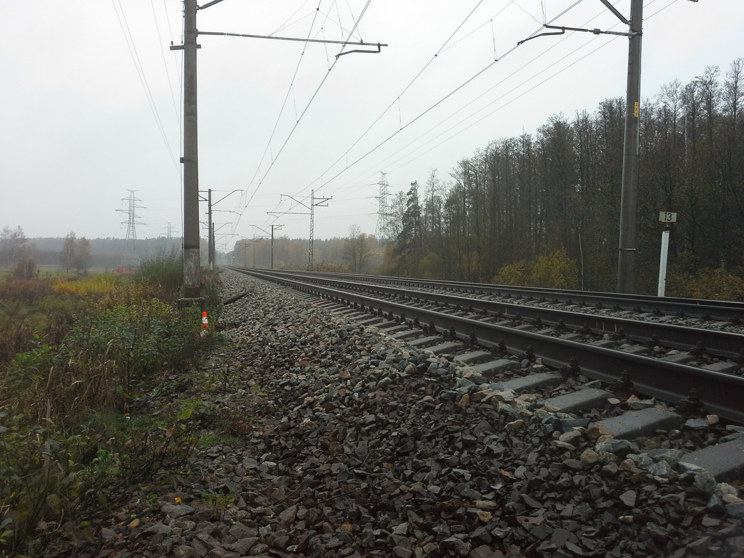 Apkārtnes foto