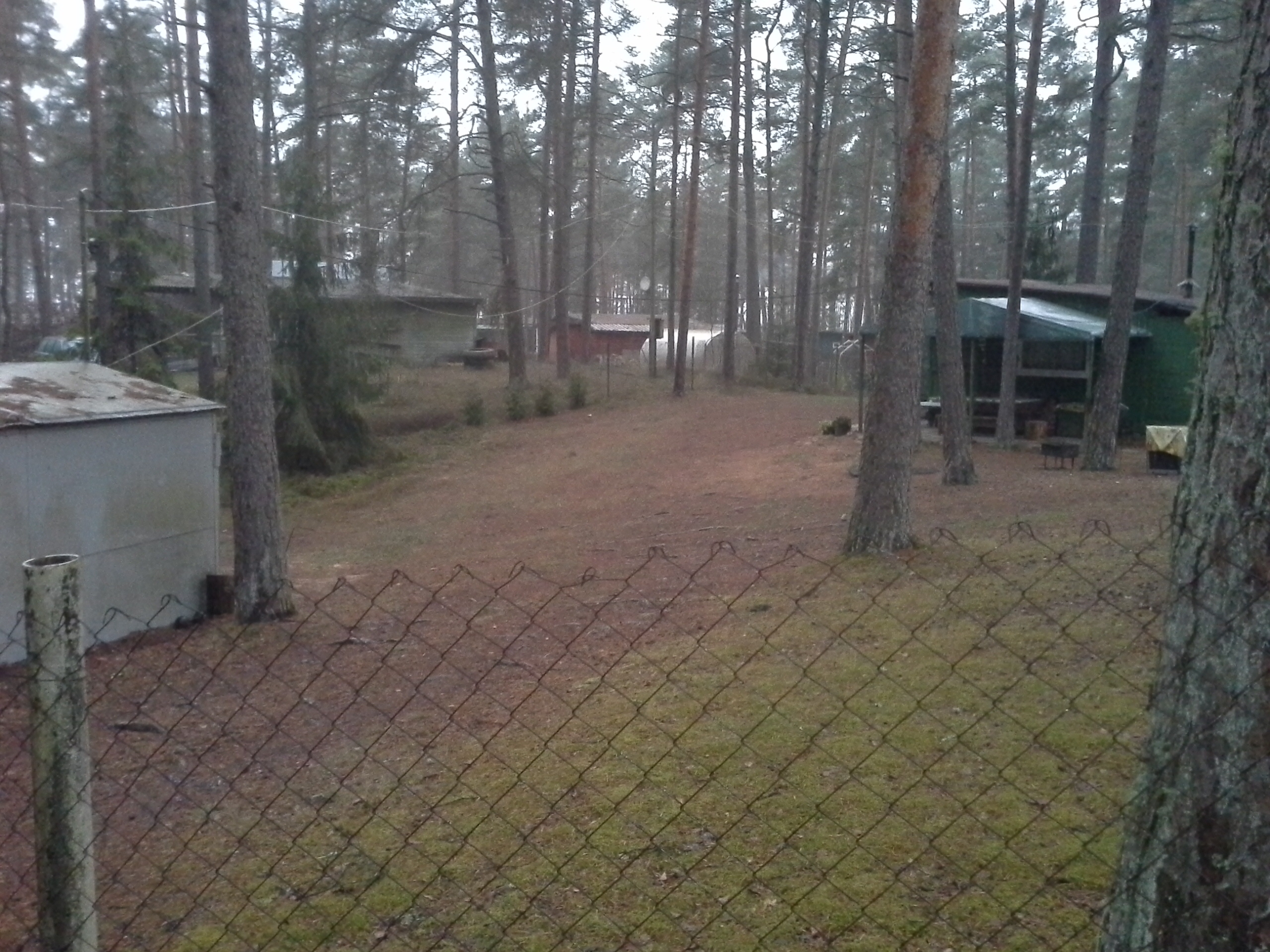 Apkārtnes foto