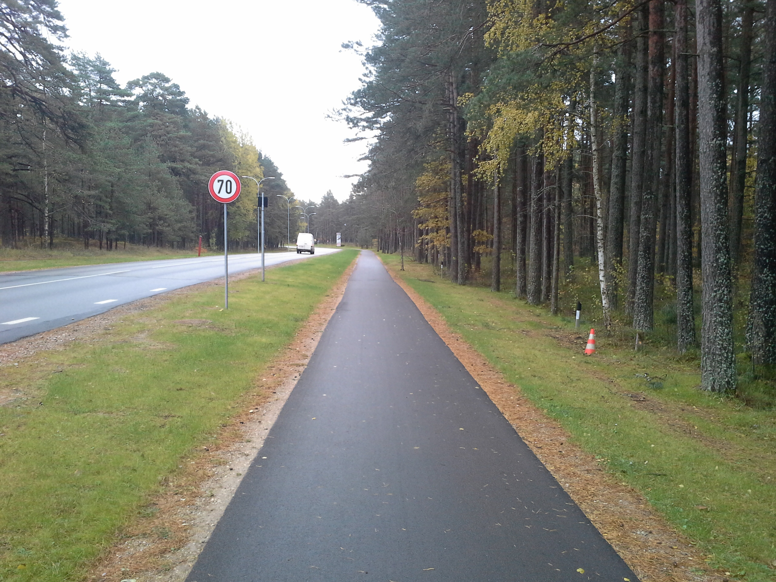 Apkārtnes foto