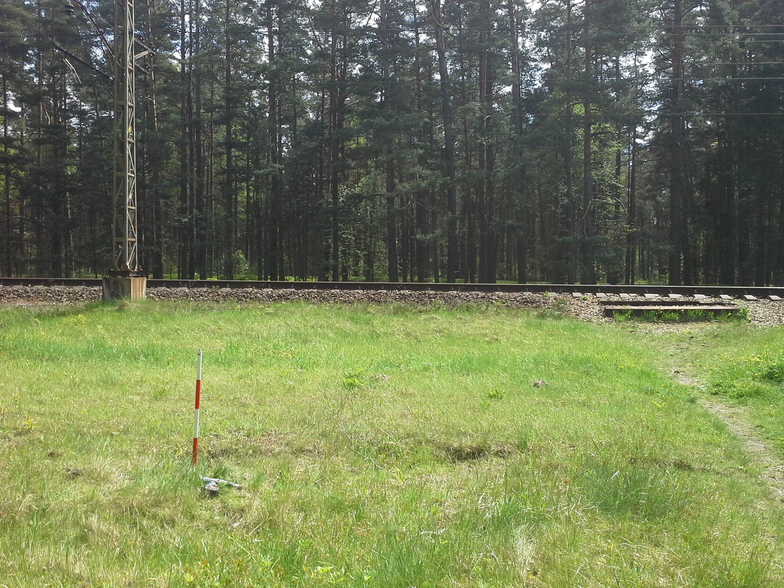 Apkārtnes foto