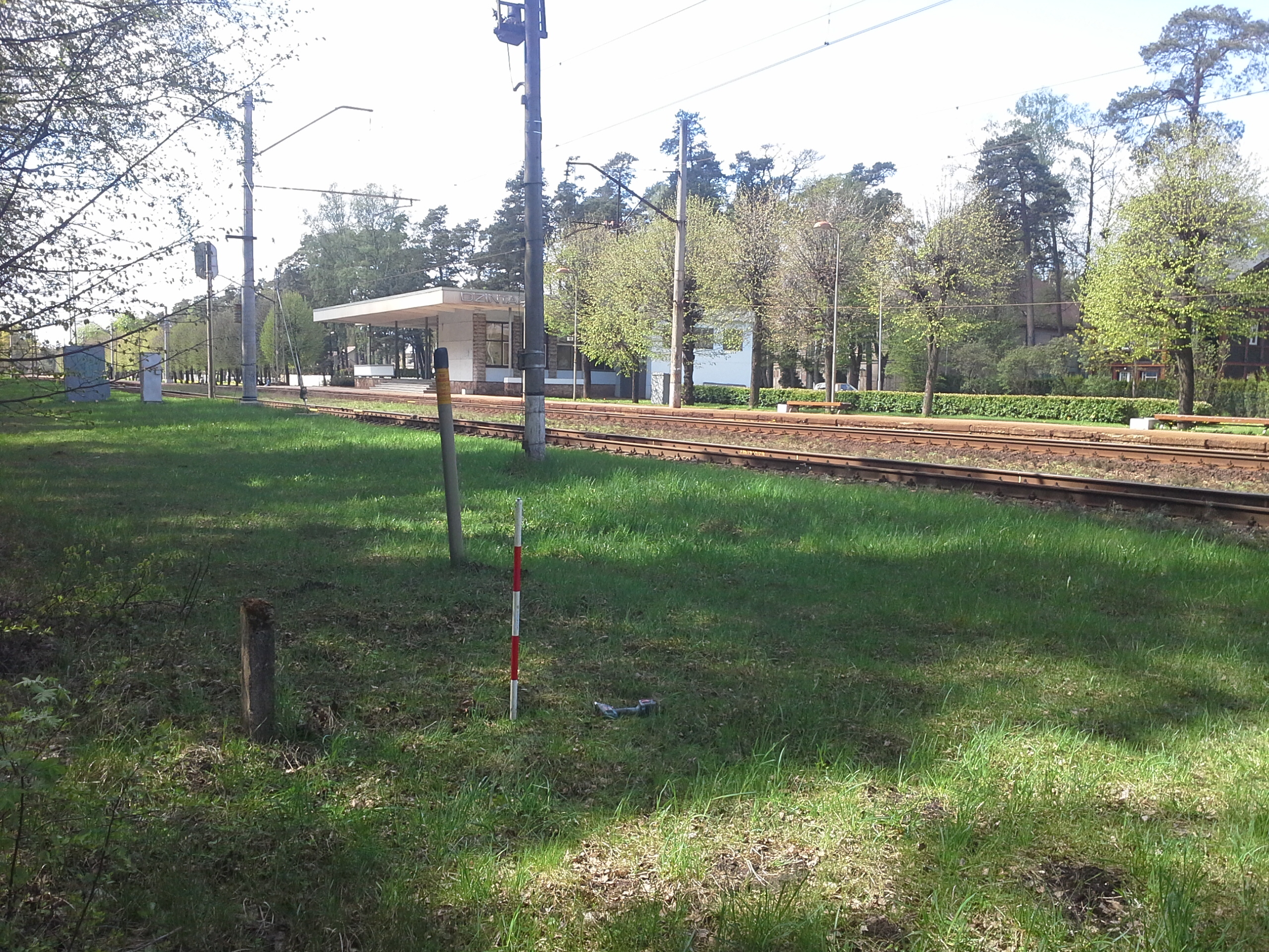 Apkārtnes foto