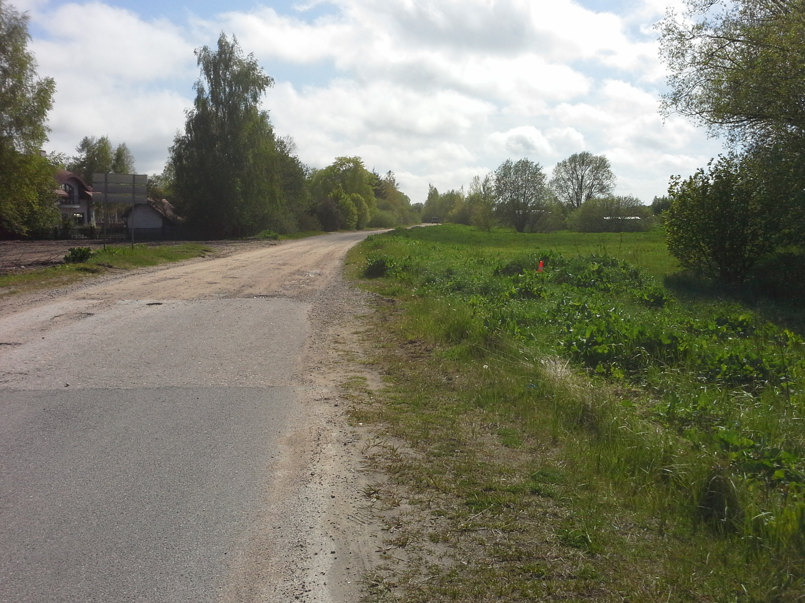 Apkārtnes foto