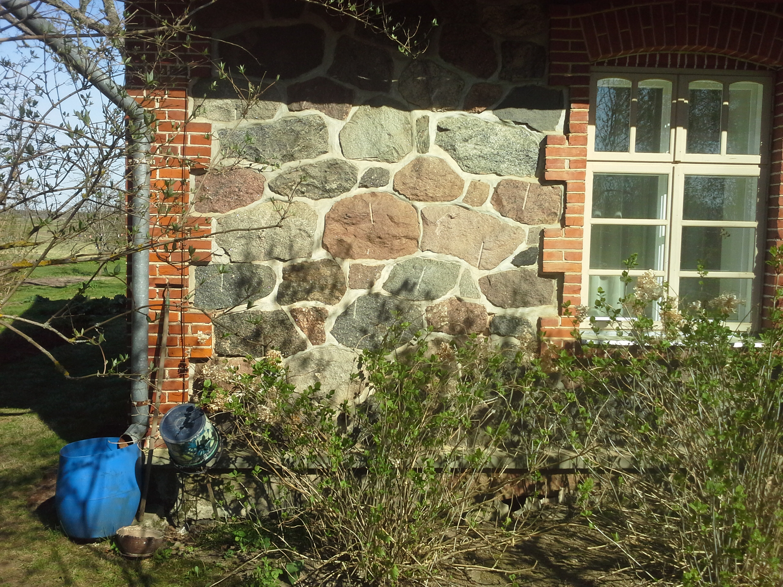 Apkārtnes foto