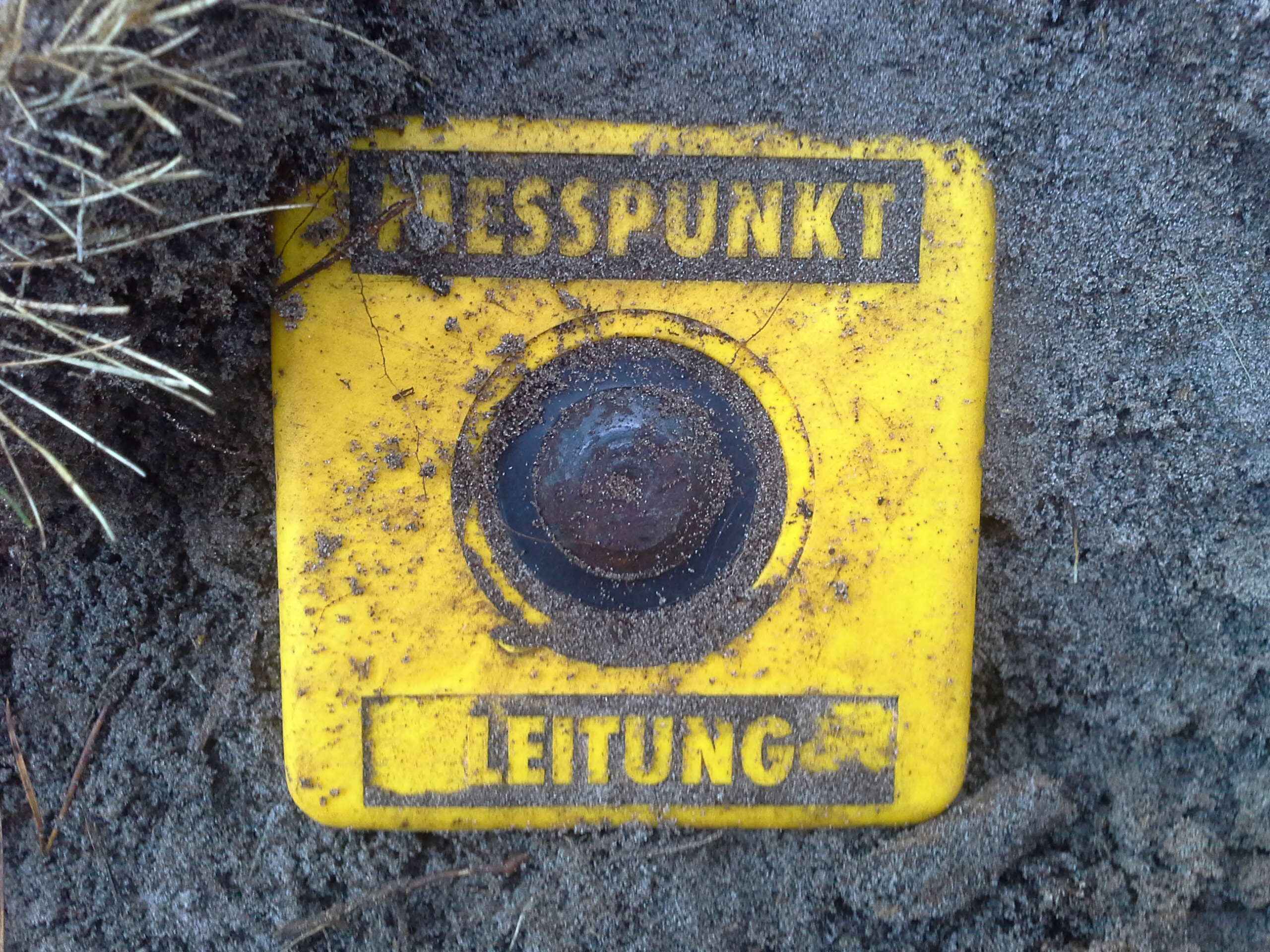 Zīmes foto