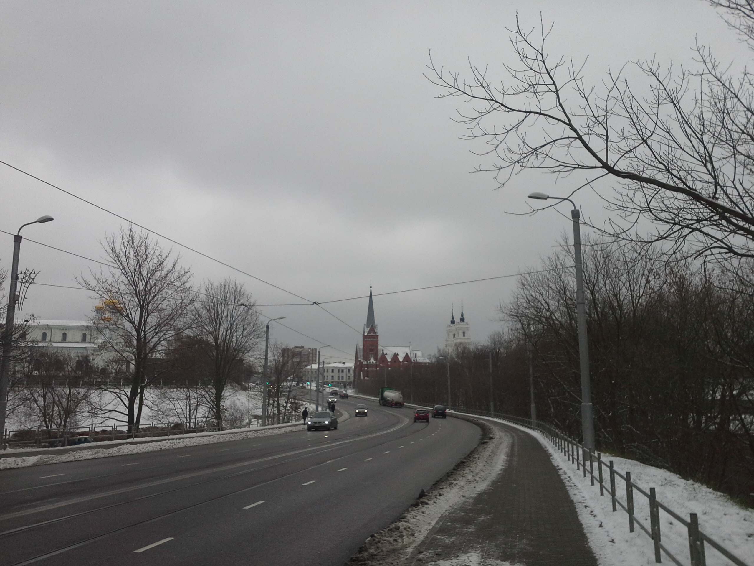 Zīmes foto