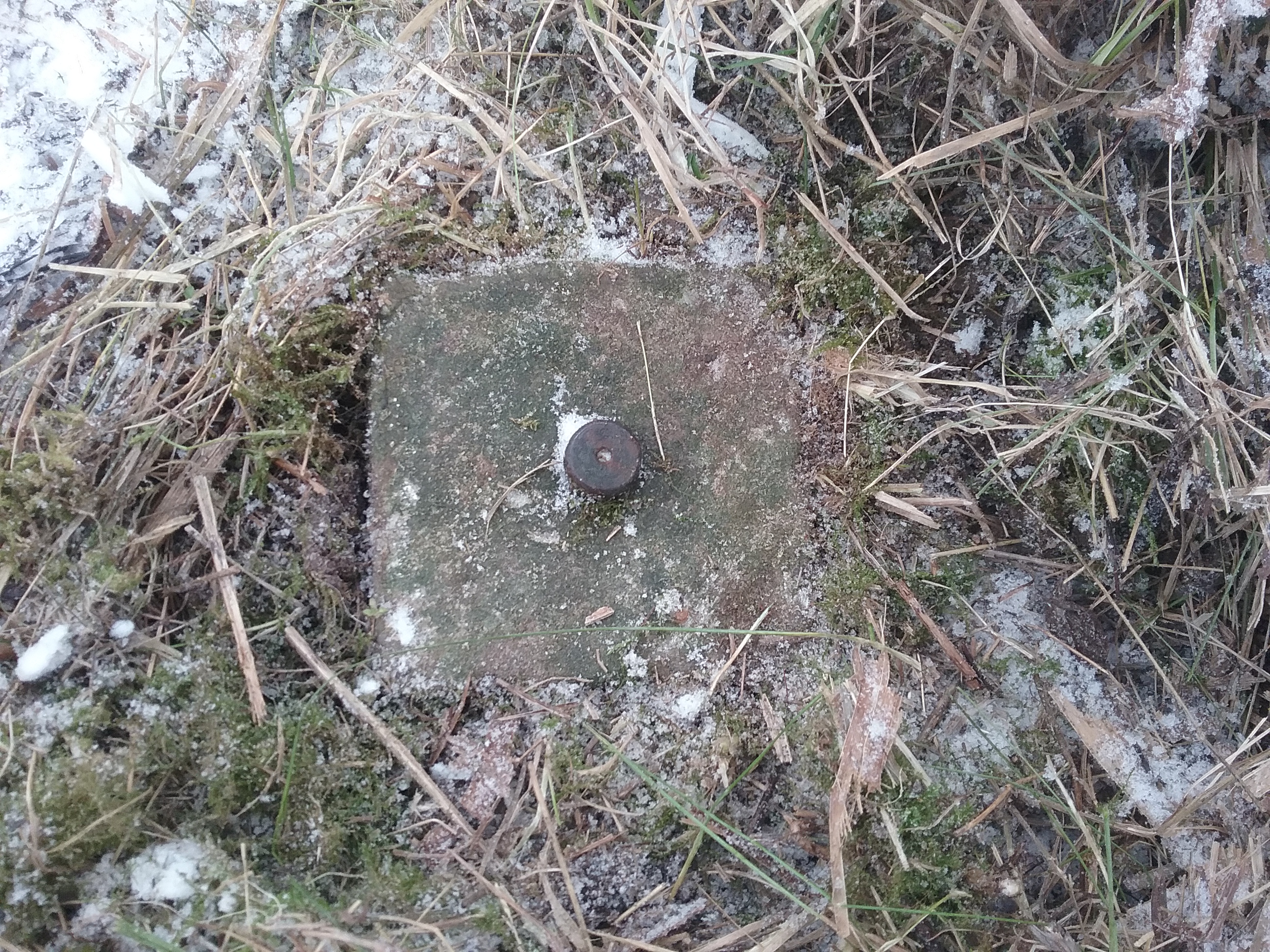 Zīmes foto