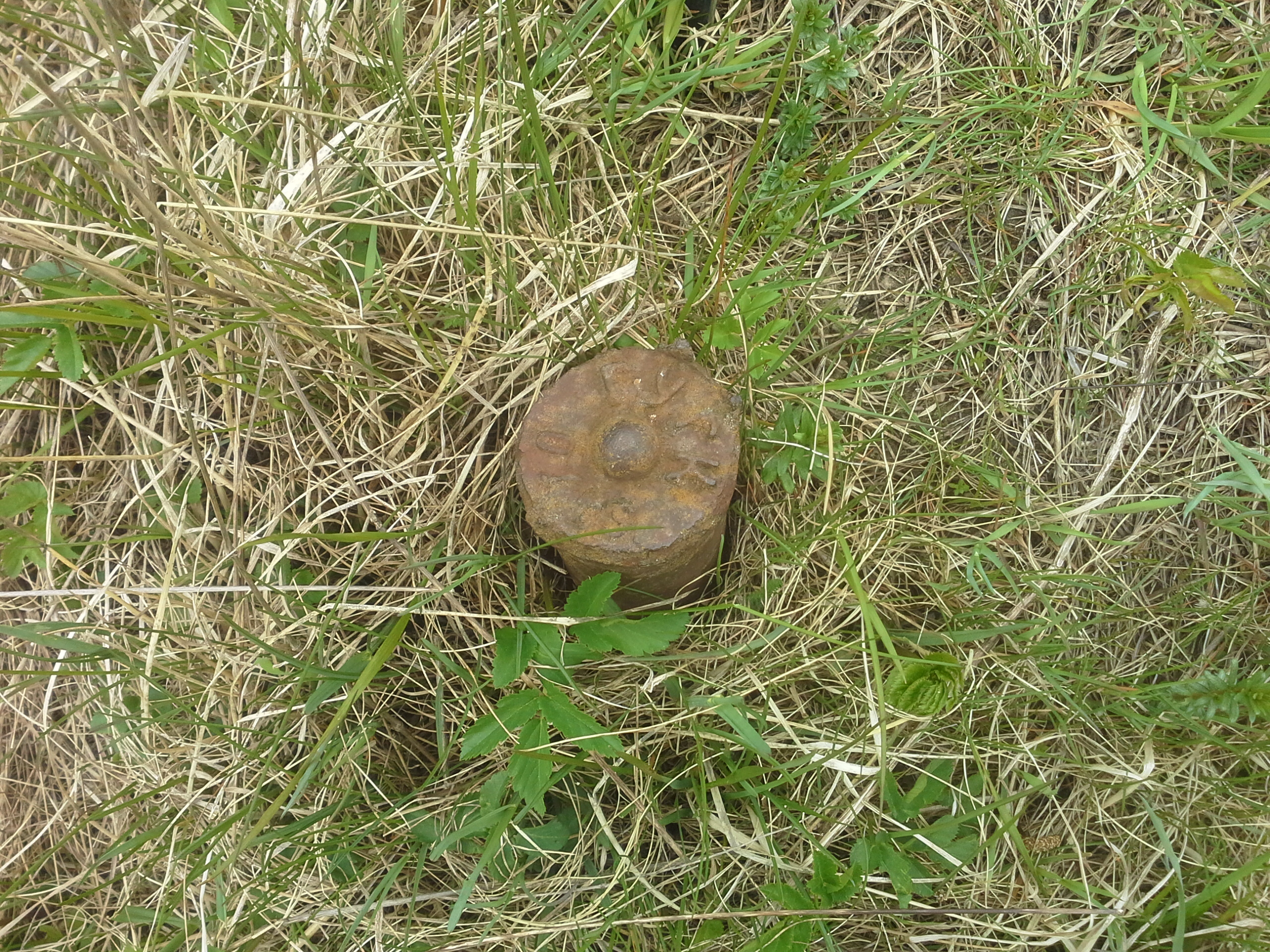 Zīmes foto