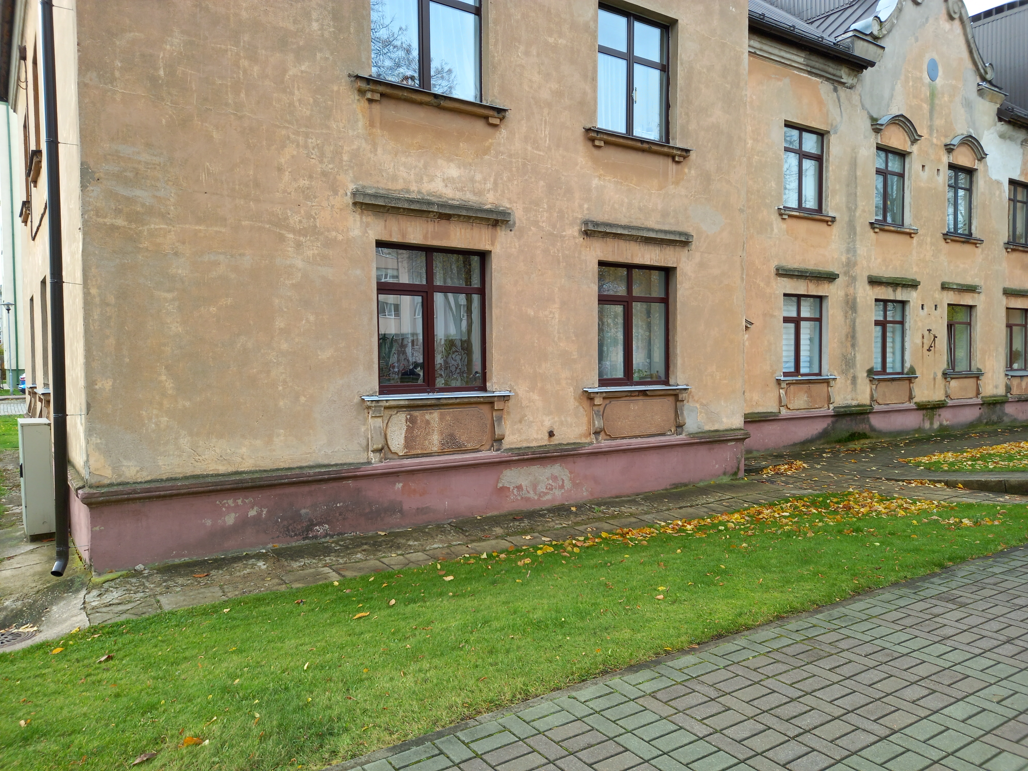 Apkārtnes foto