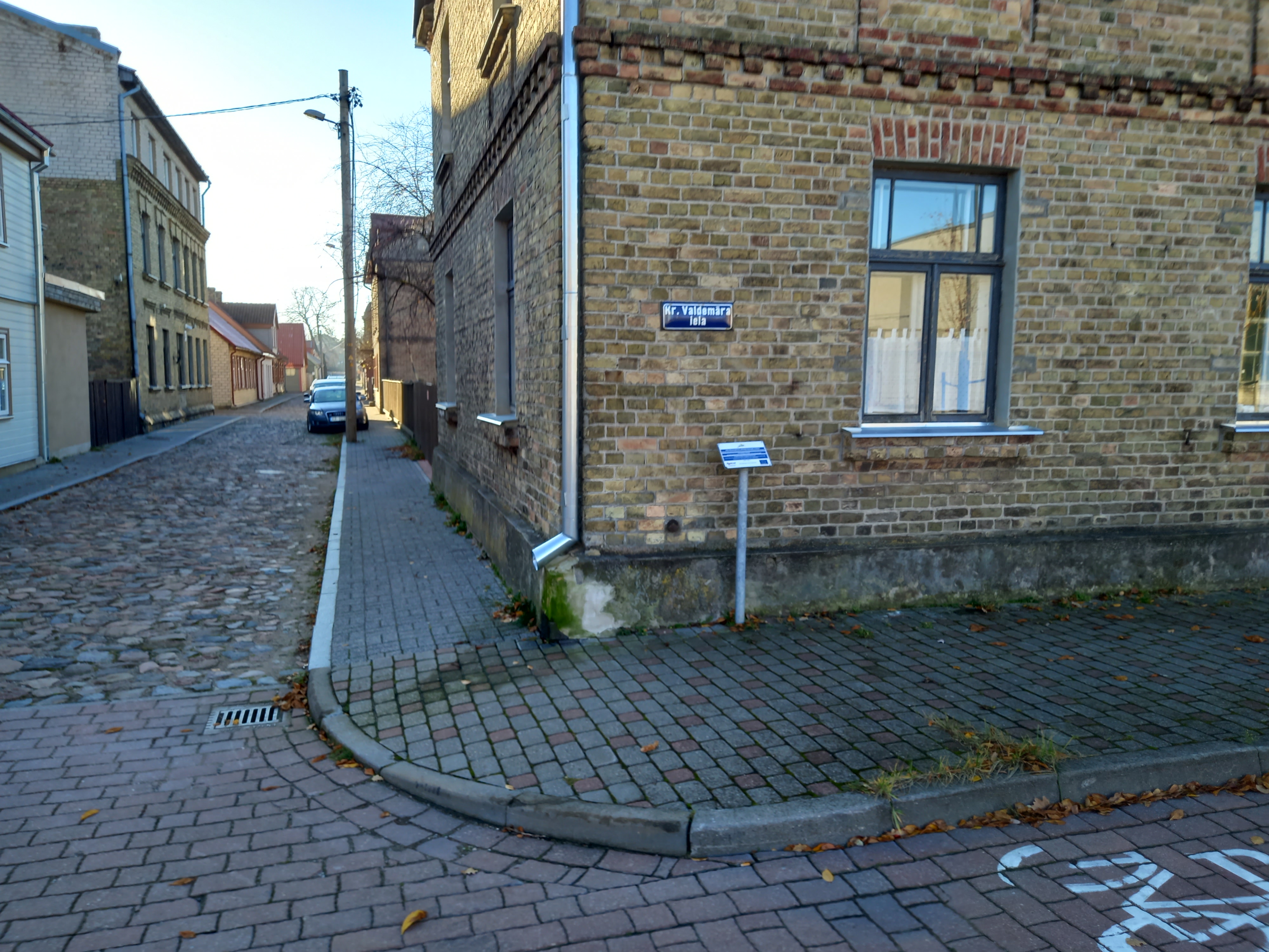 Apkārtnes foto