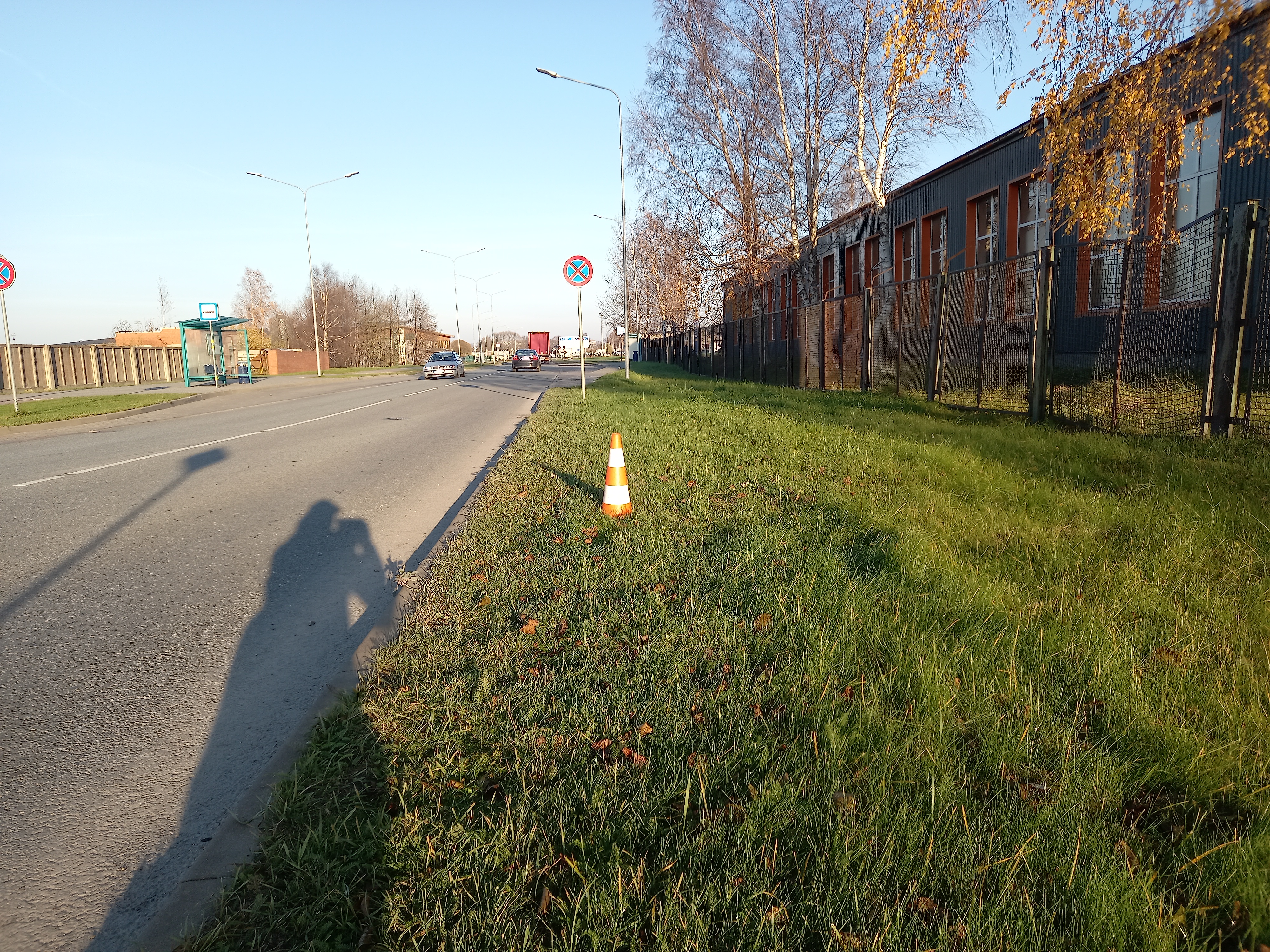 Apkārtnes foto