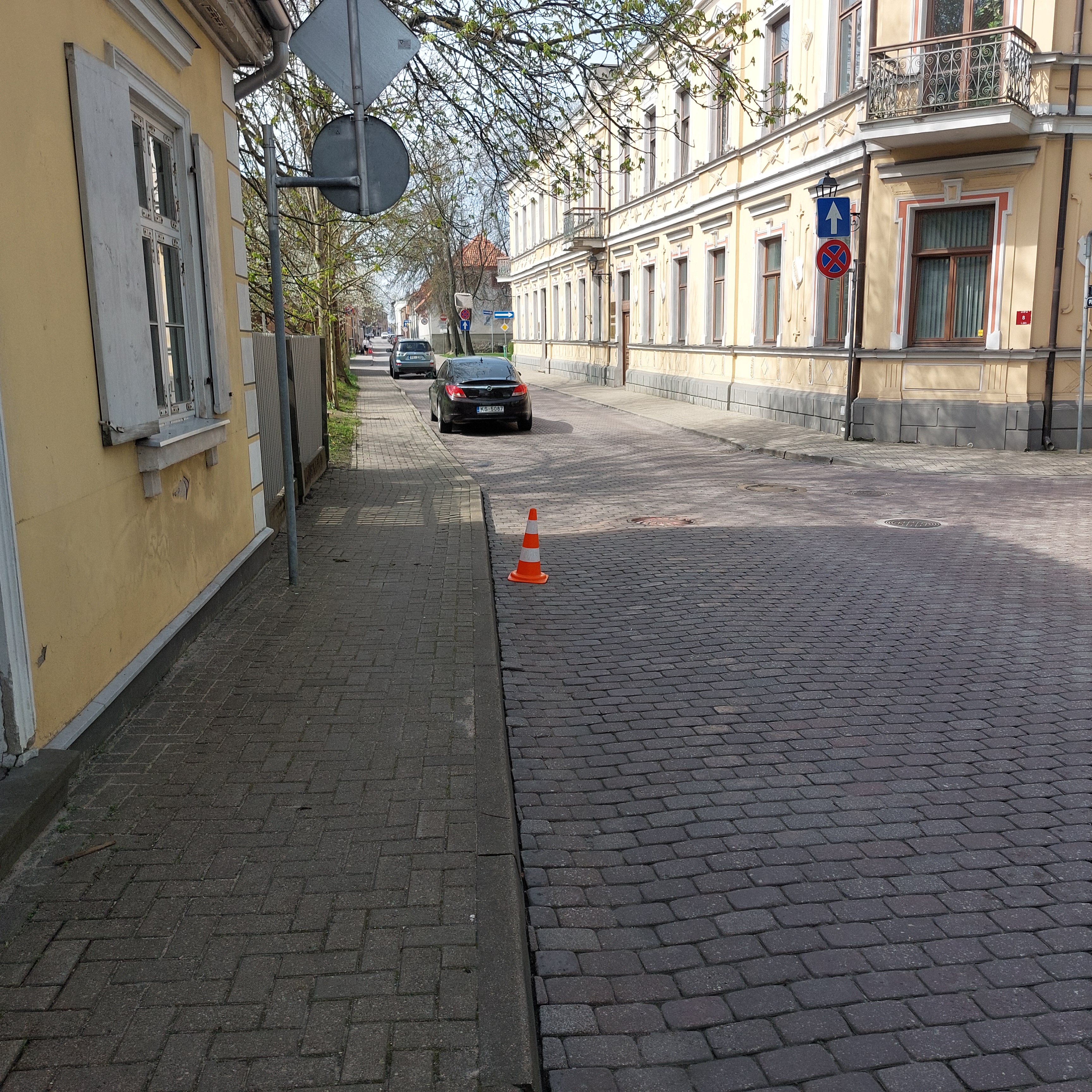 Apkārtnes foto